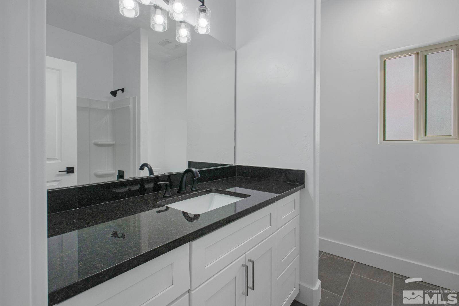 5320 Marla Drive Property Photo 16