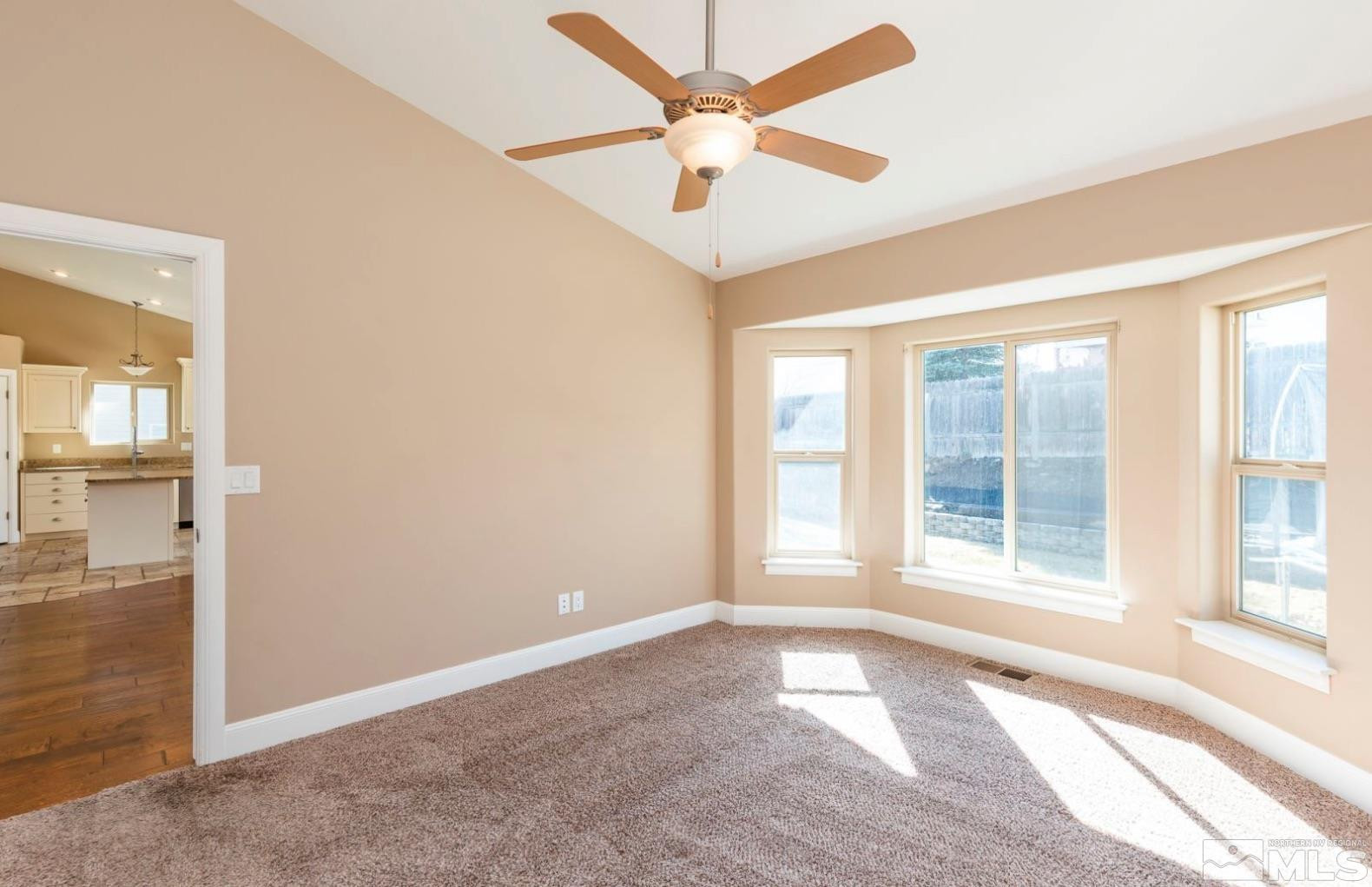 5295 Marla Dr Property Photo 11