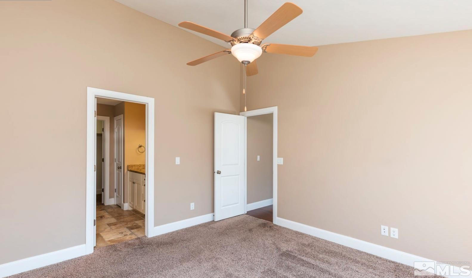 5295 Marla Dr Property Photo 12