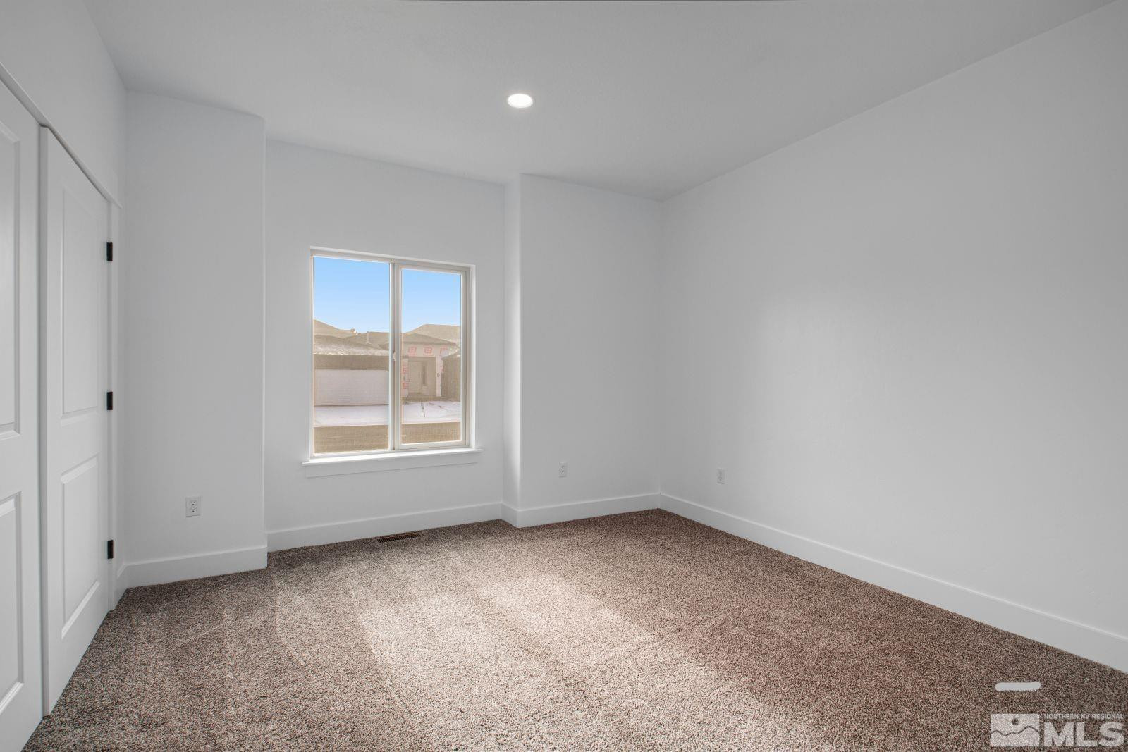 5280 Marla Dr Property Photo 15