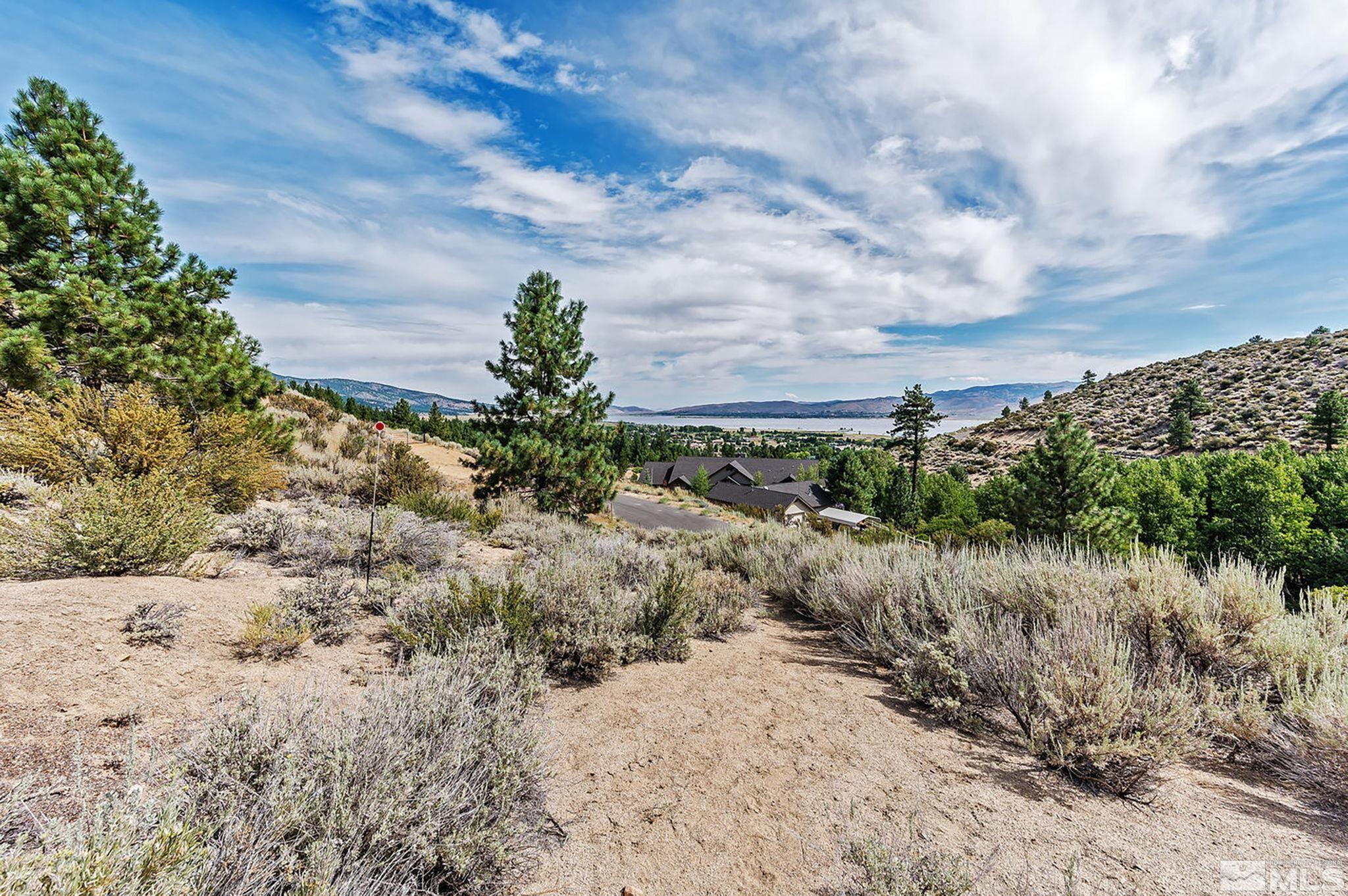 0 Bryan Canyon Road Property Photo 13