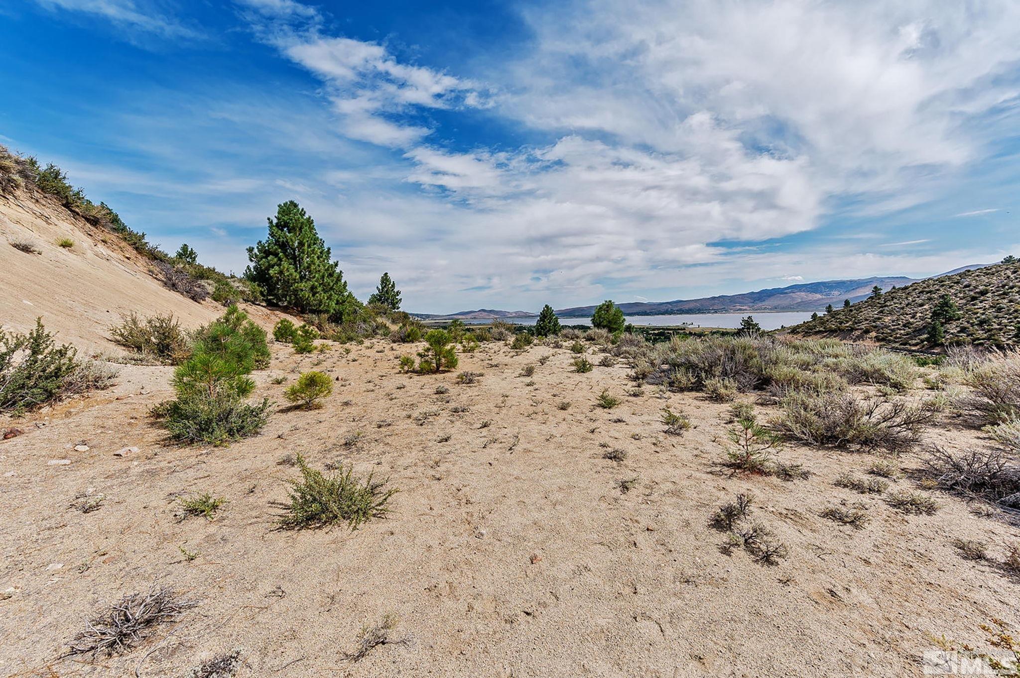 0 Bryan Canyon Road Property Photo 14