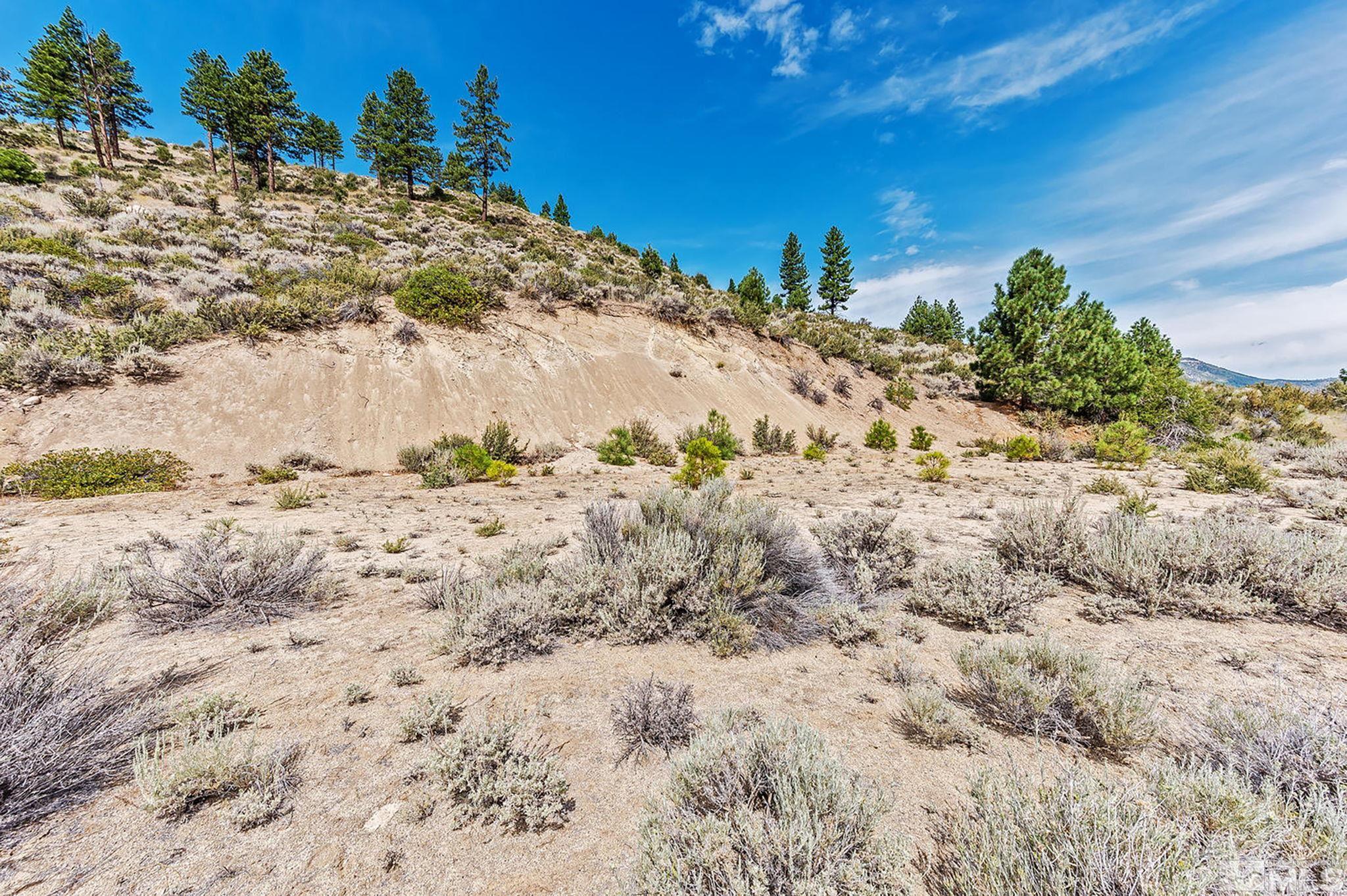 0 Bryan Canyon Road Property Photo 15