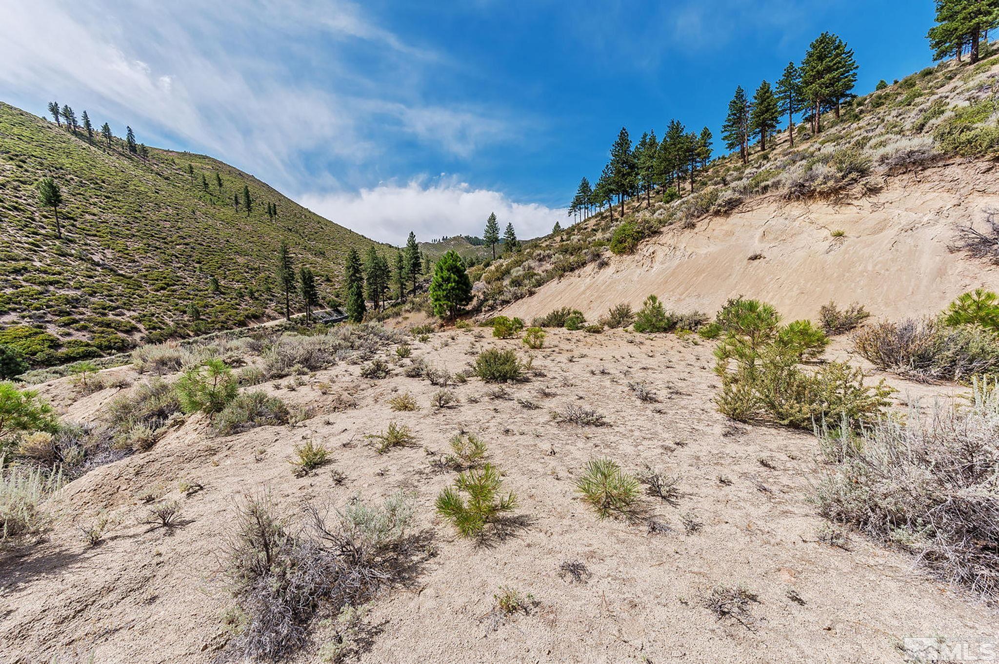 0 Bryan Canyon Road Property Photo 16