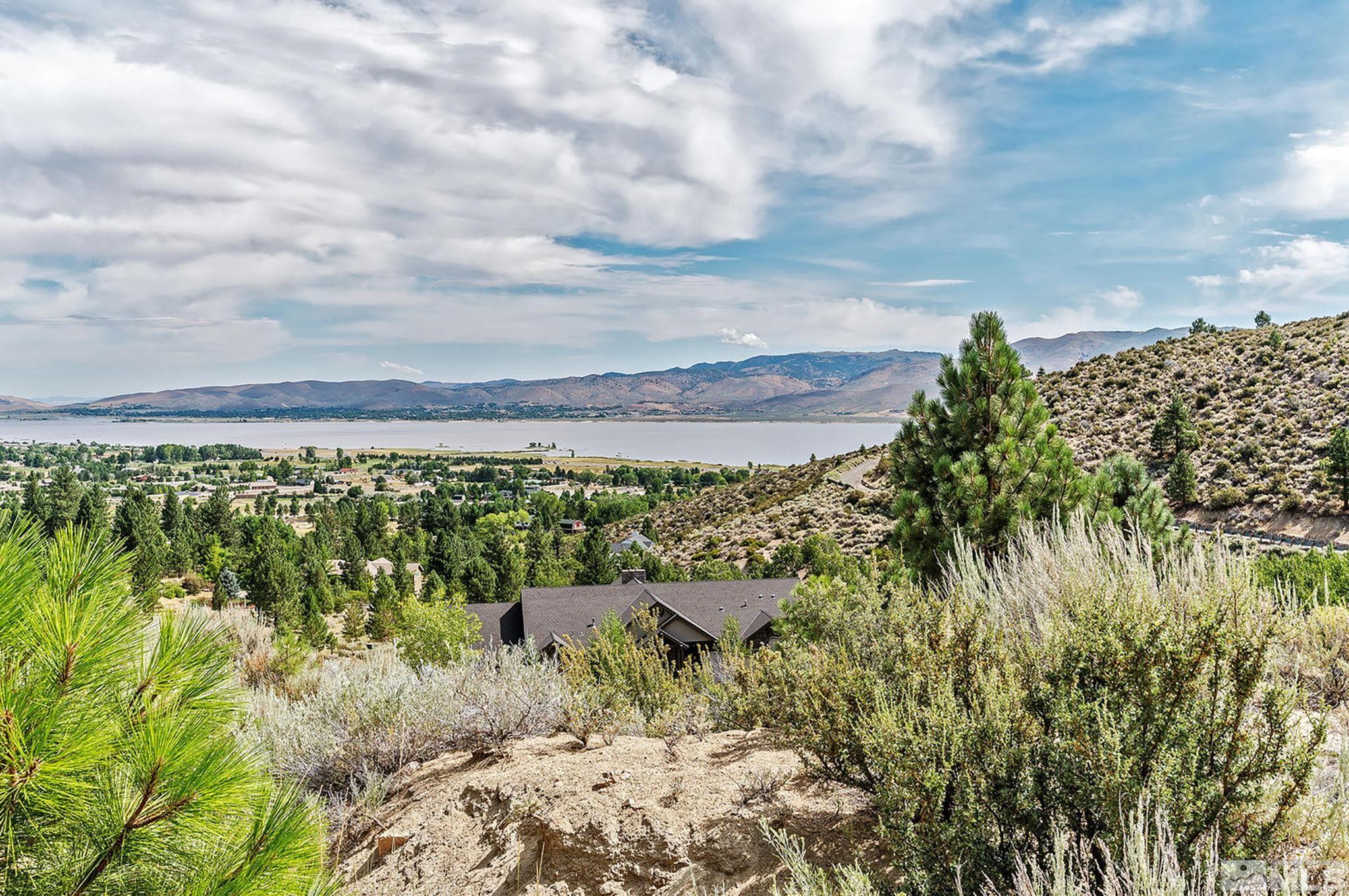 0 Bryan Canyon Road Property Photo 18