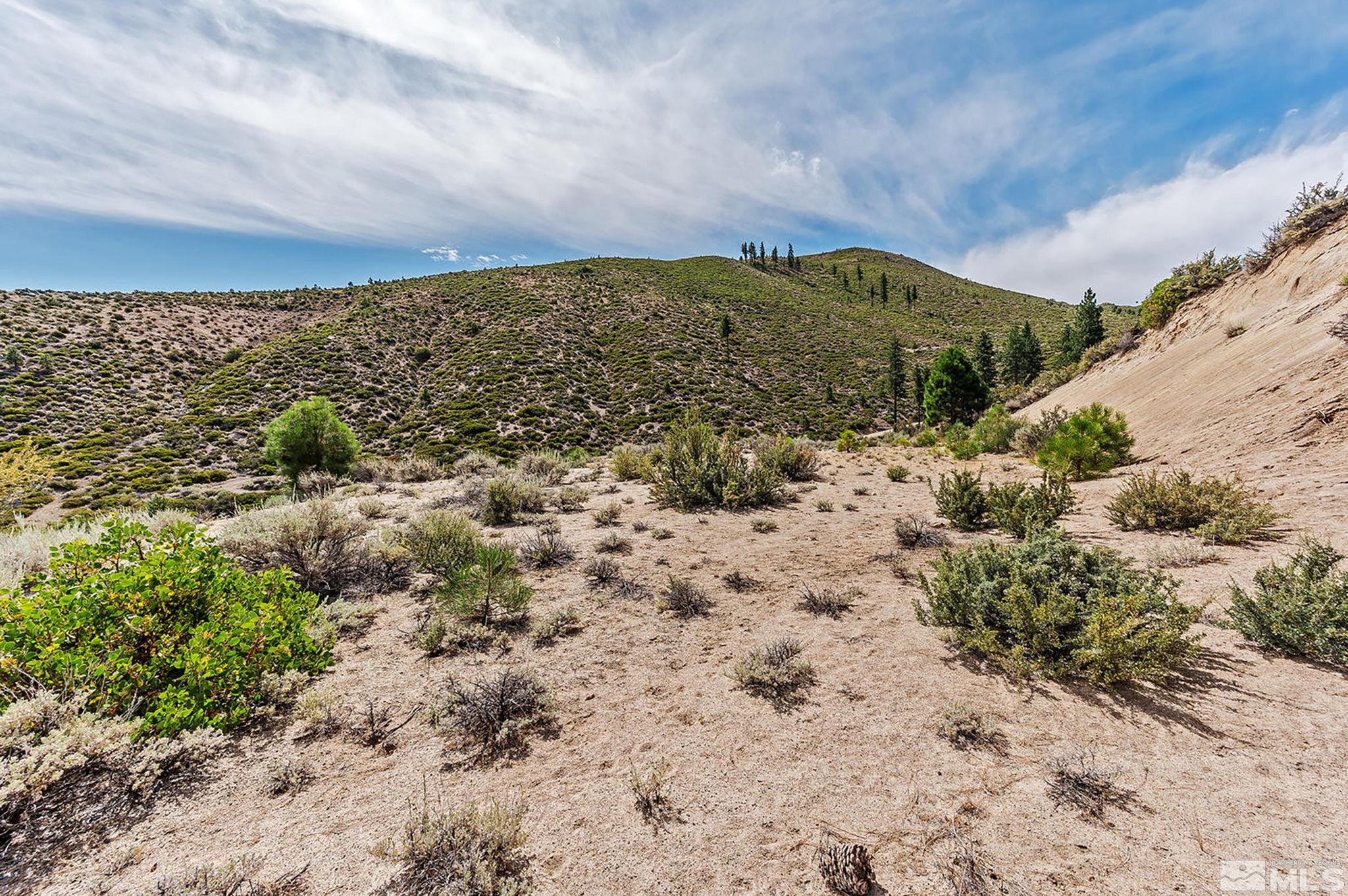 0 Bryan Canyon Road Property Photo 19