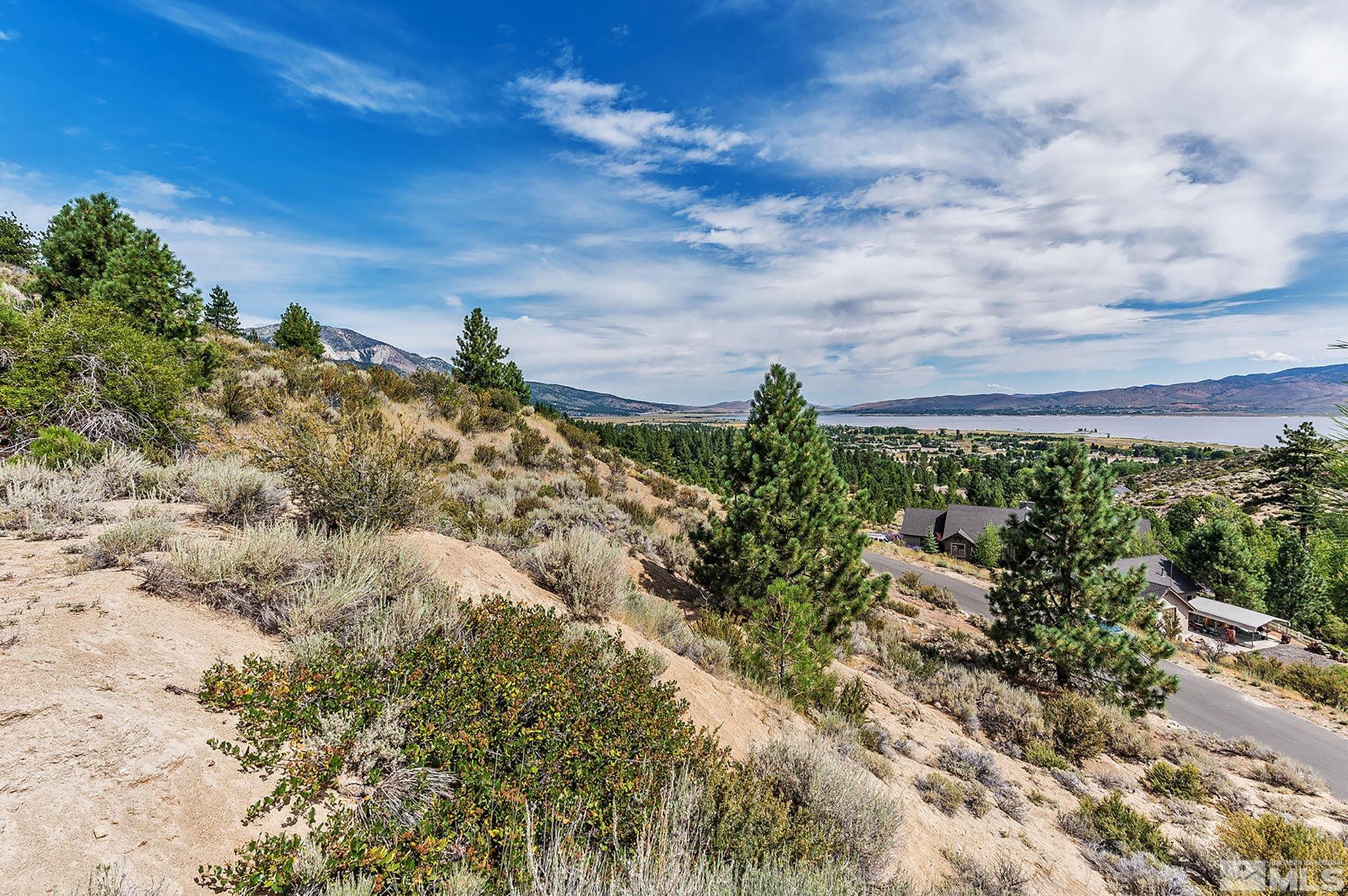 0 Bryan Canyon Road Property Photo 20