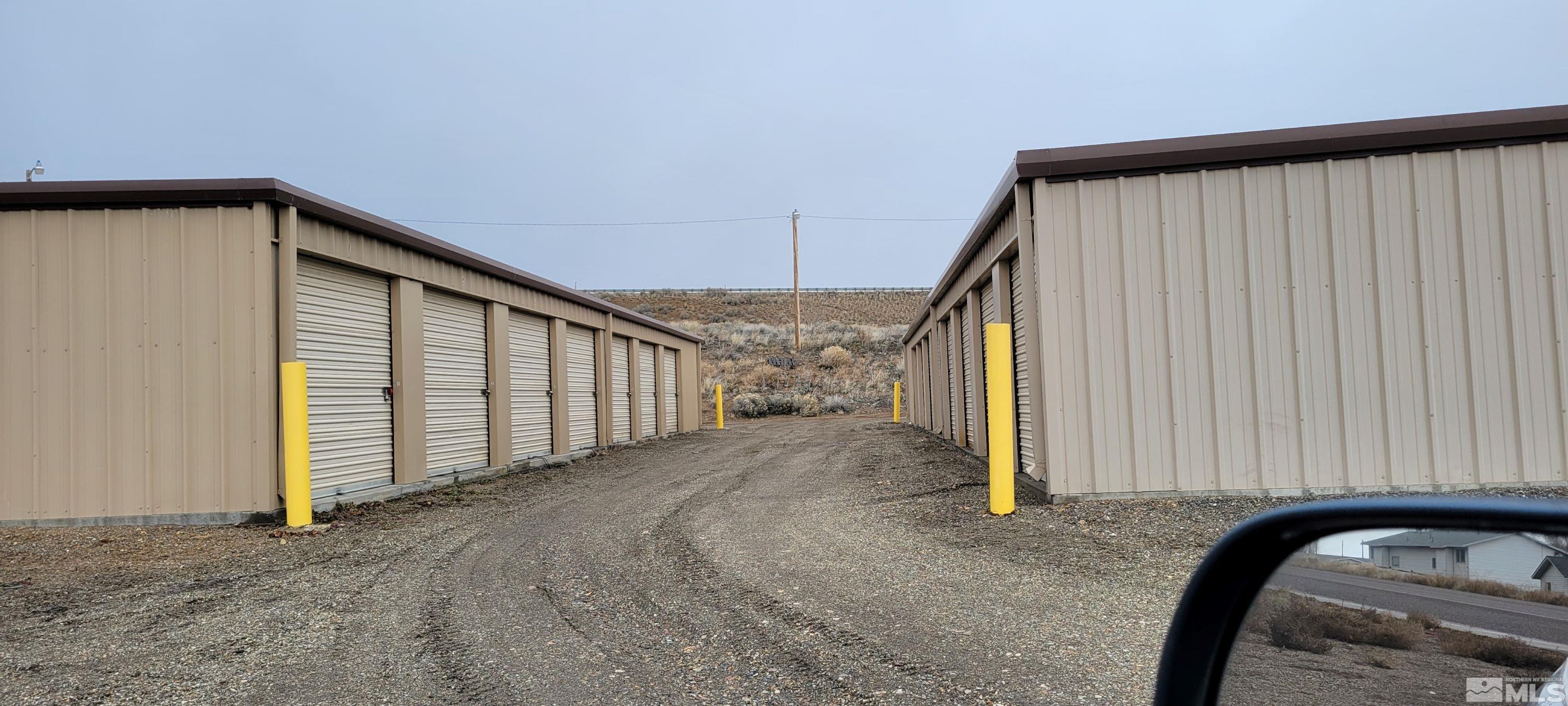 00 Fir Property Photo 4