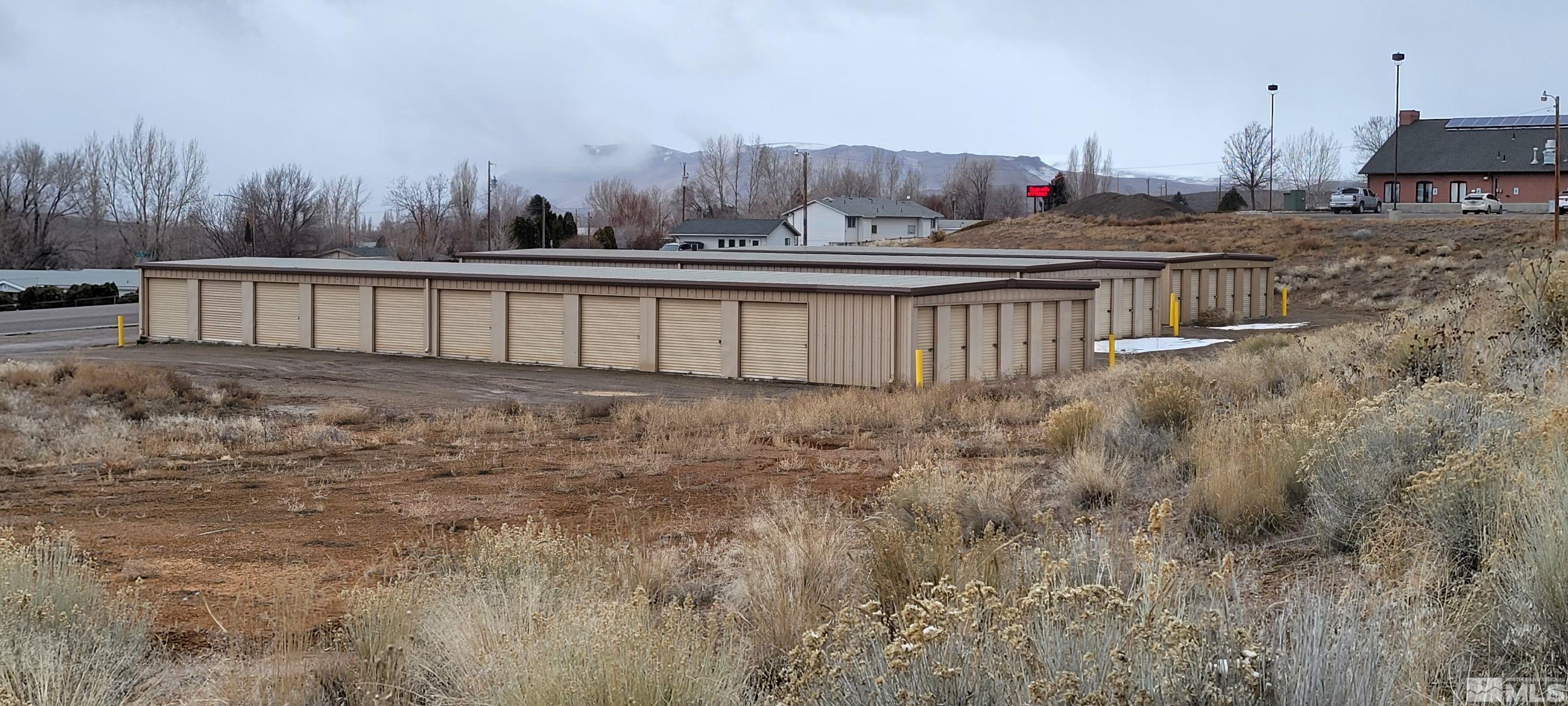 00 Fir Property Photo 7