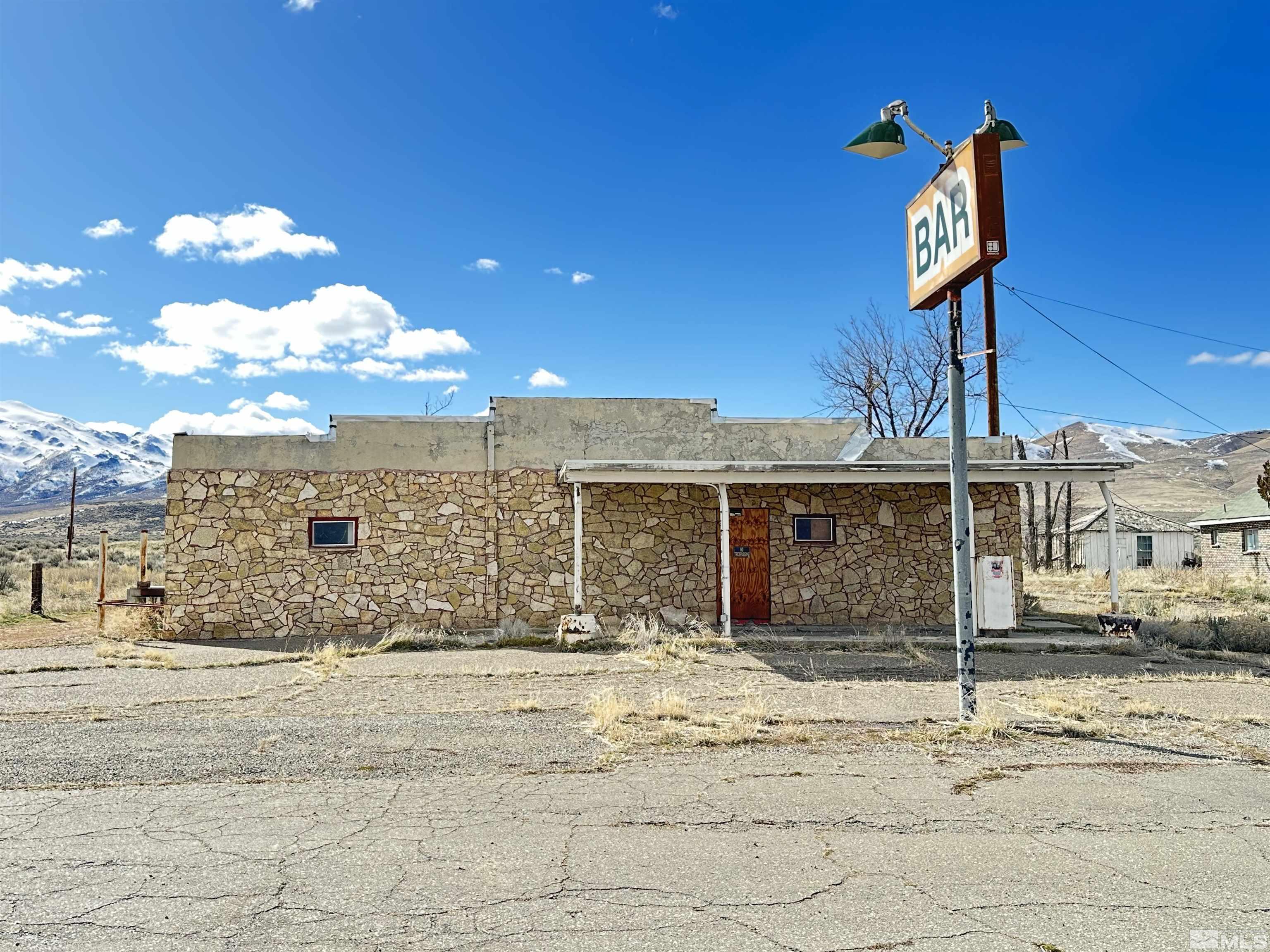 5975 Us-95 Property Photo 1