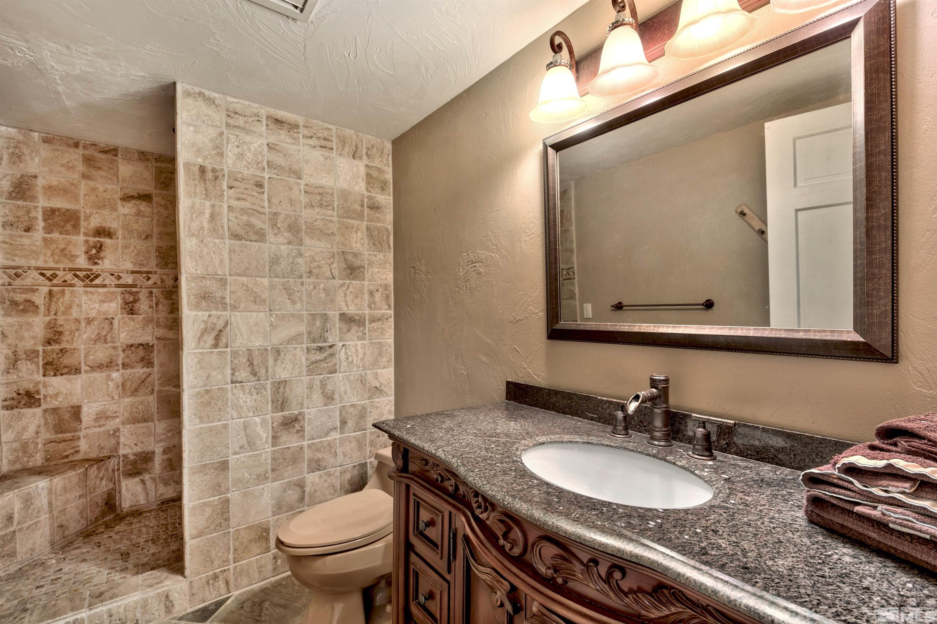 1280 Hidden Woods Dr Property Photo 30