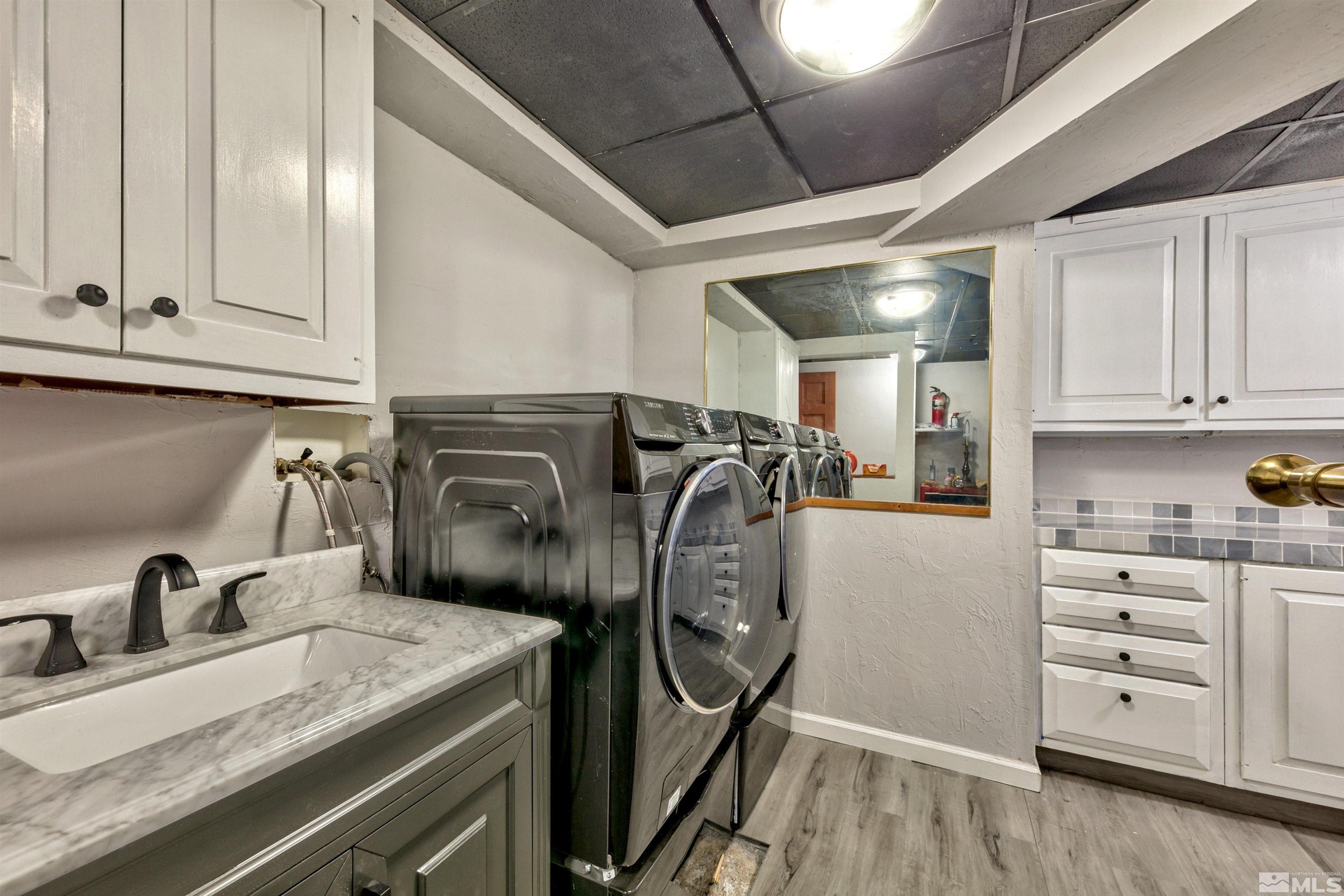 1280 Hidden Woods Dr Property Photo 35