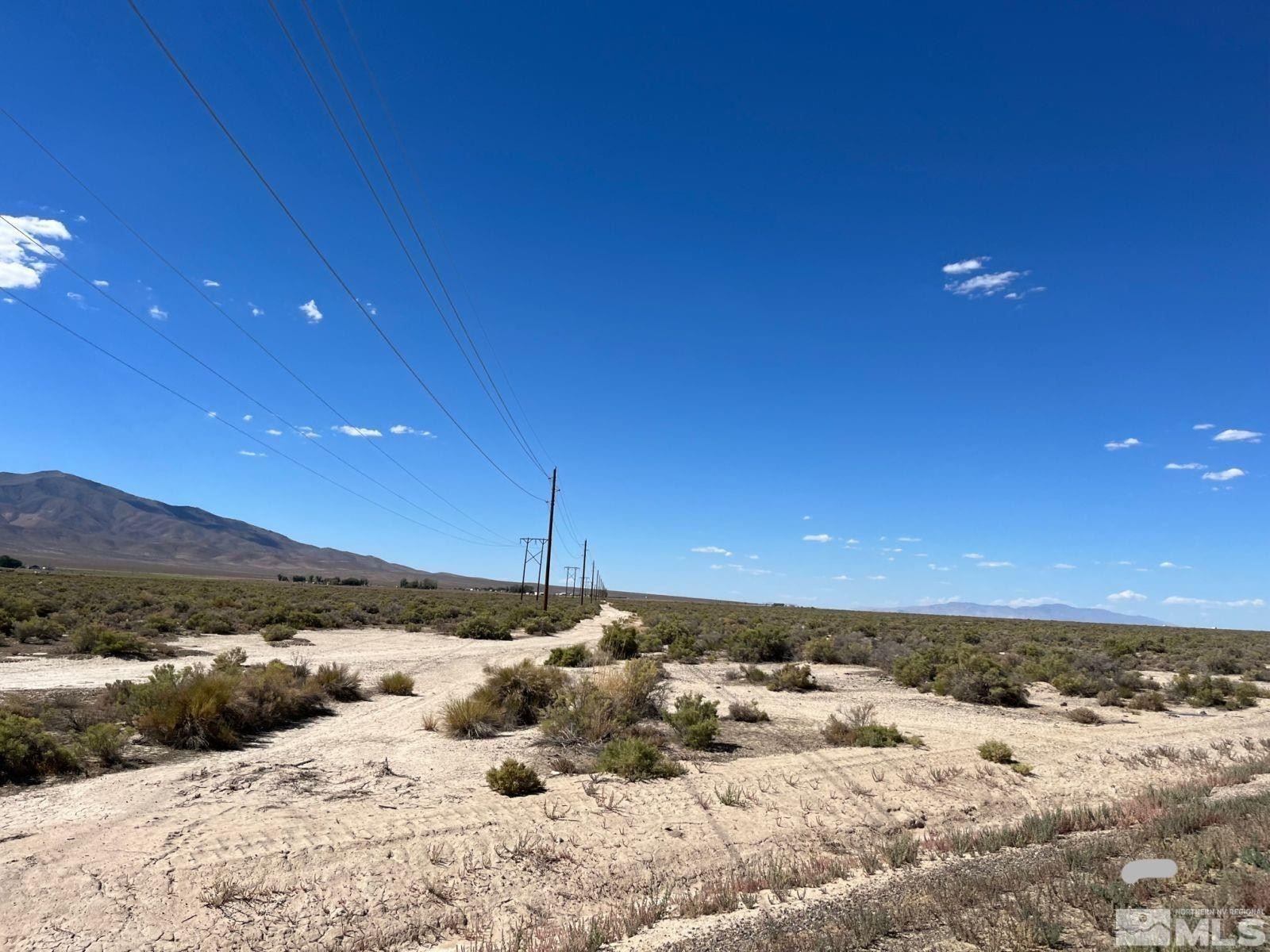 Tbd Allen Road Property Photo 4