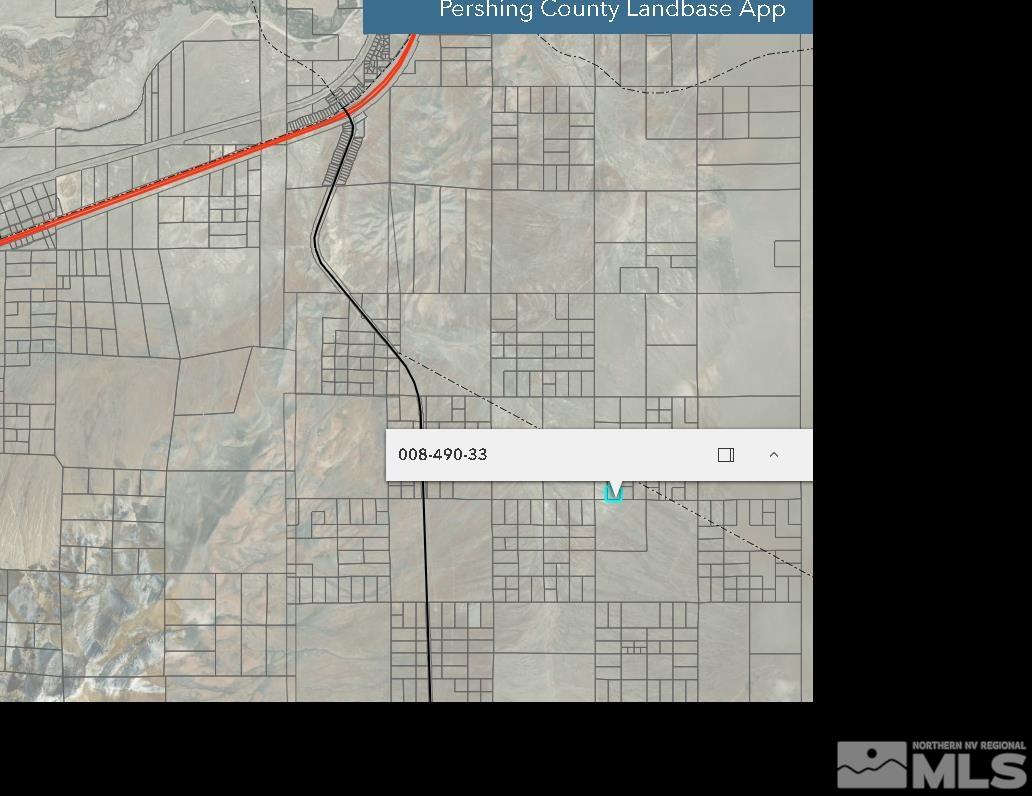 00849033 Willow Creek Ranch Rd Property Photo 2
