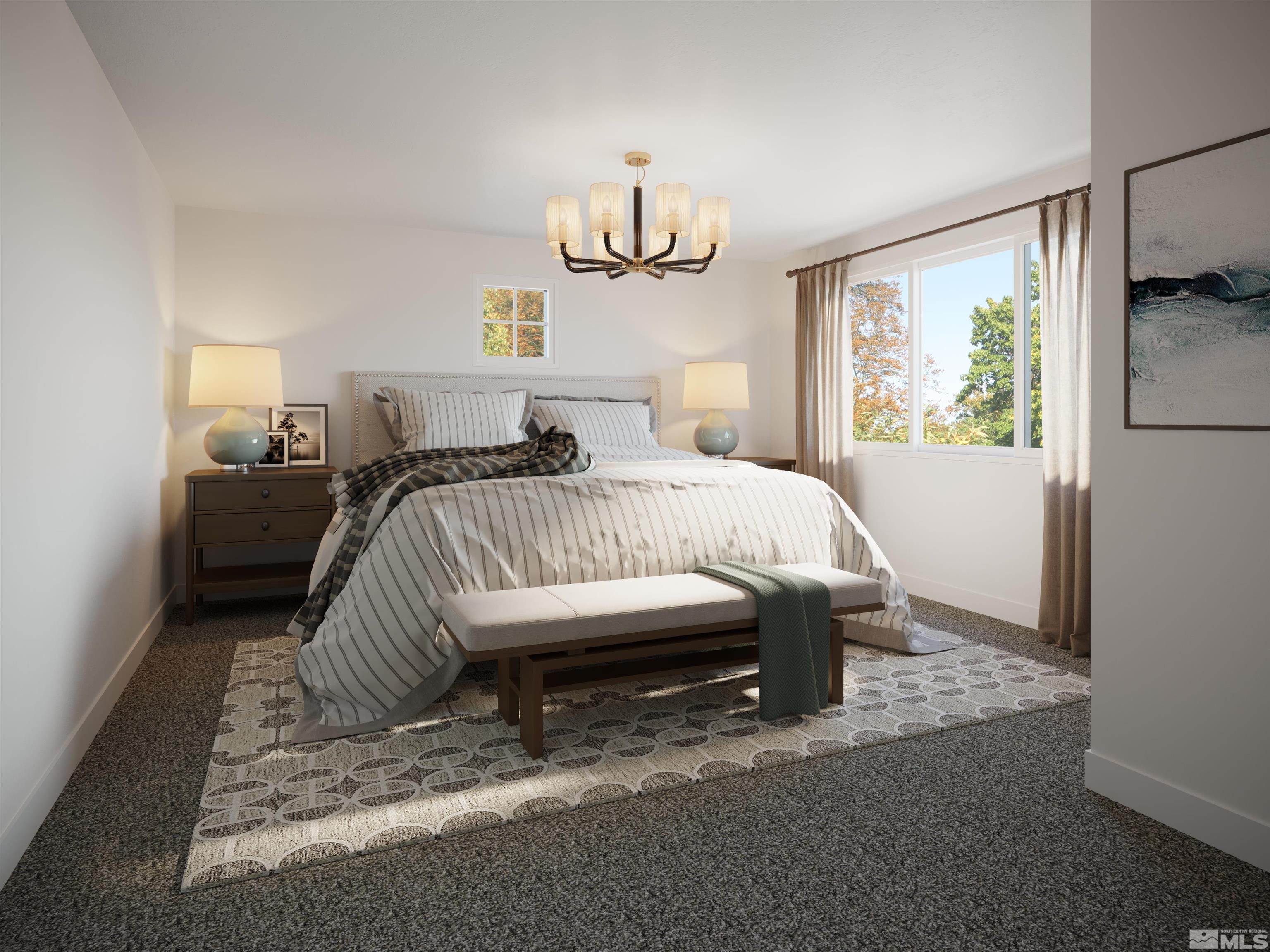 5416 Branding Iron Way Property Photo 4