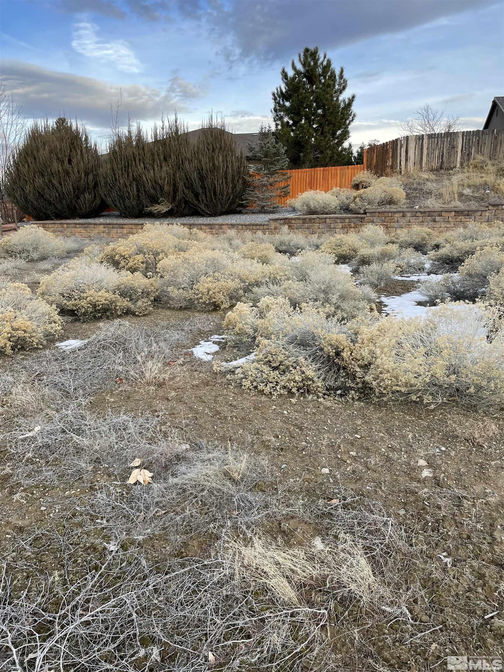 5416 Branding Iron Way Property Photo 7