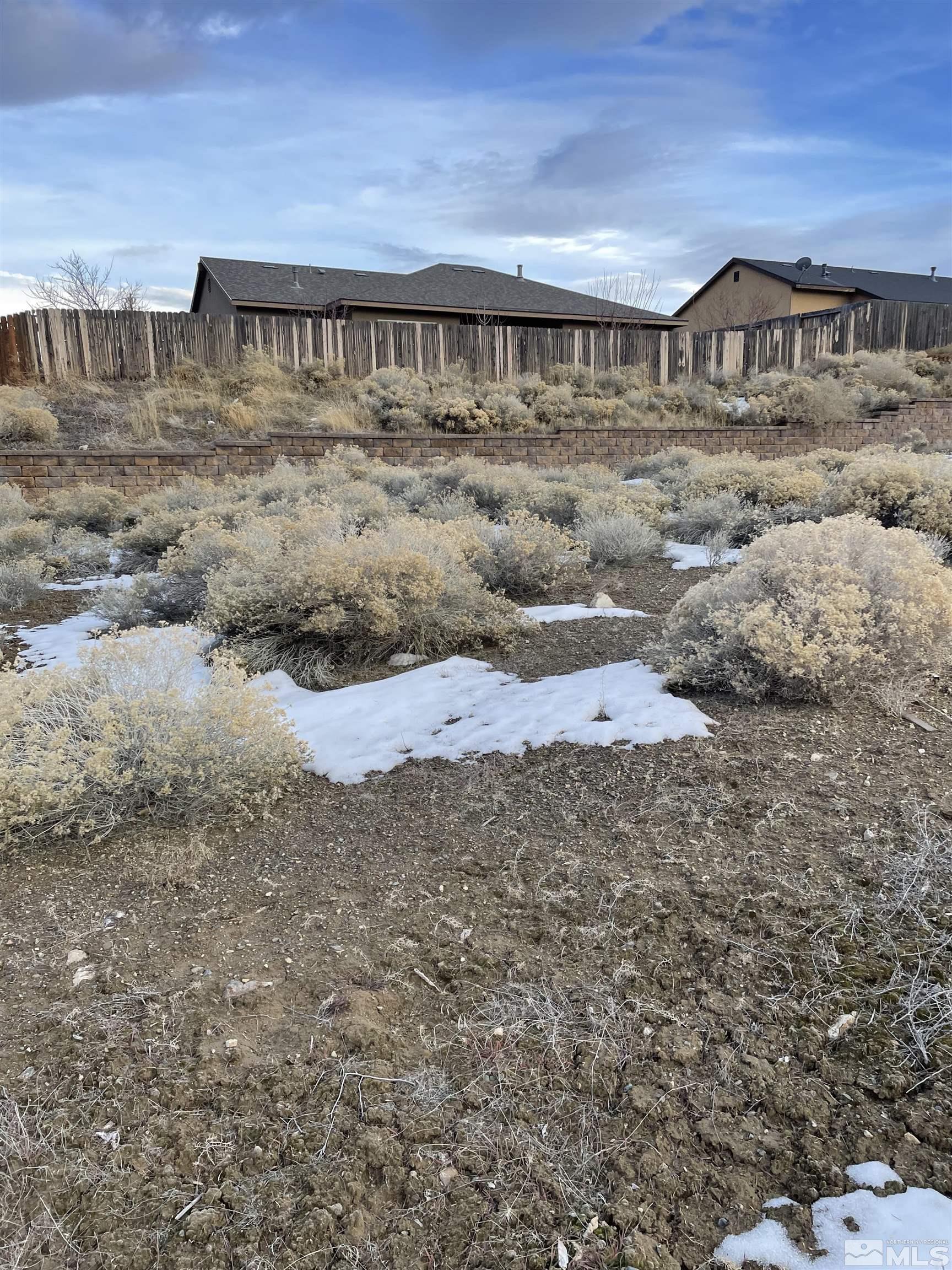 5416 Branding Iron Way Property Photo 9
