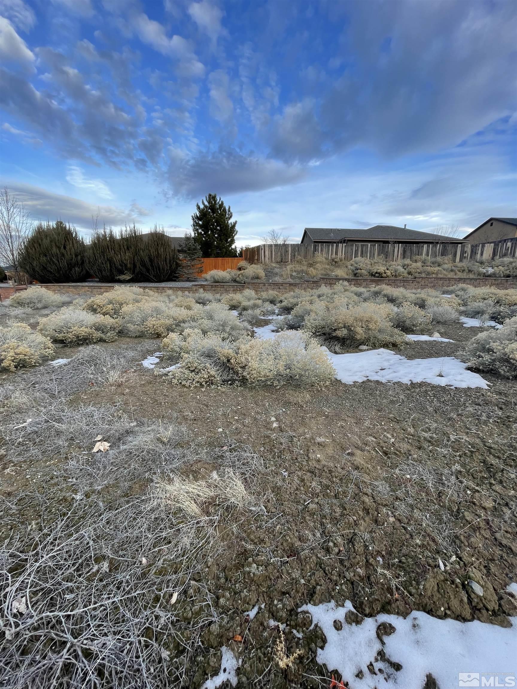 5416 Branding Iron Way Property Photo 10
