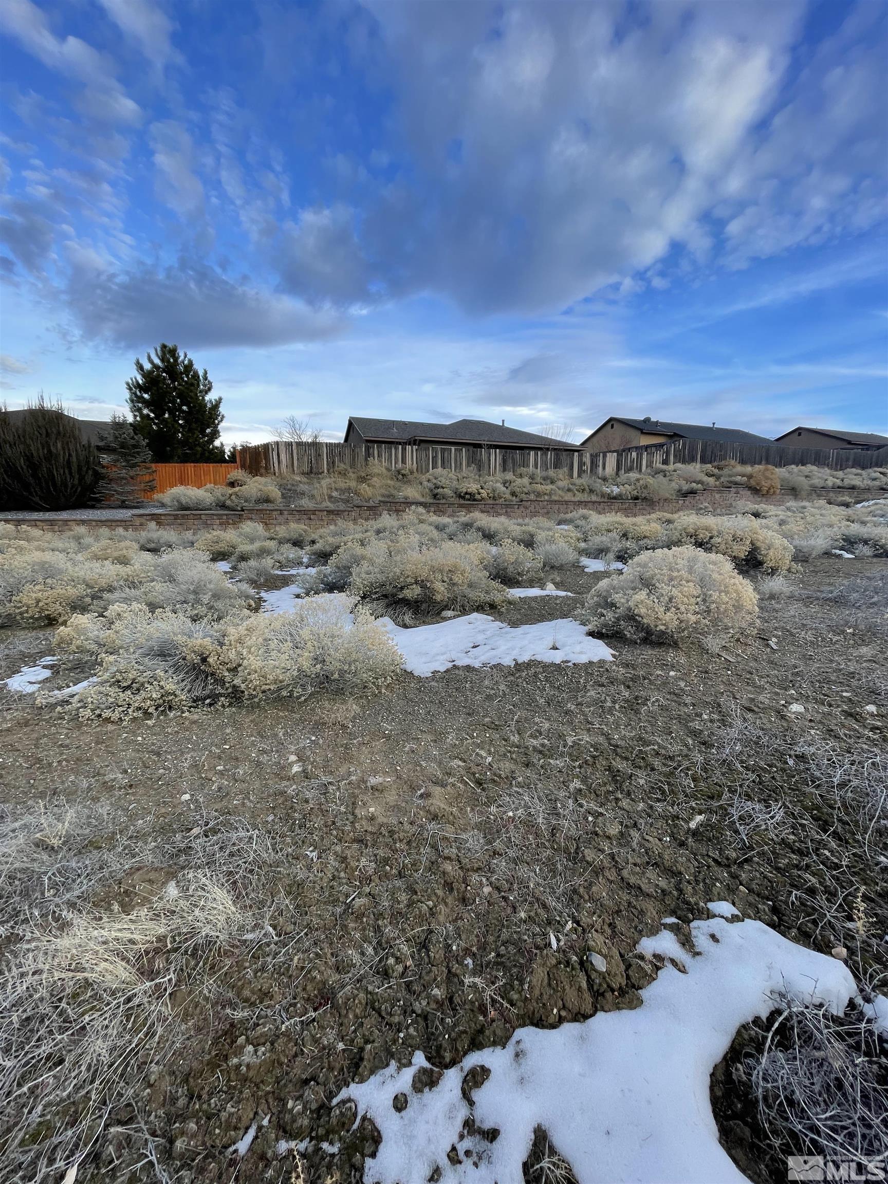 5416 Branding Iron Way Property Photo 11