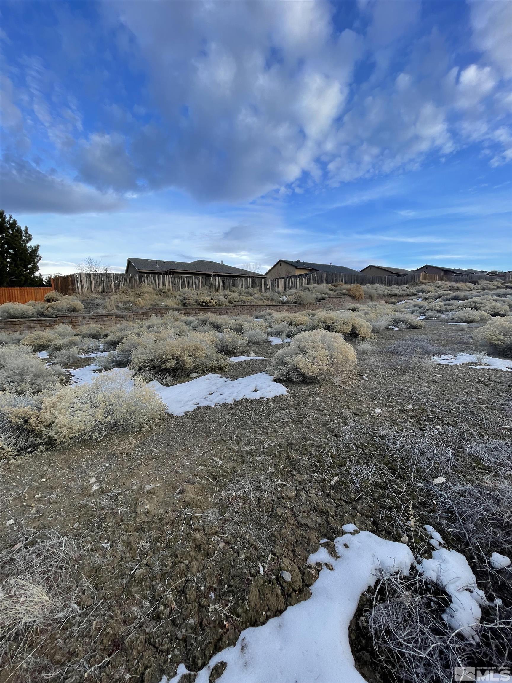 5416 Branding Iron Way Property Photo 12