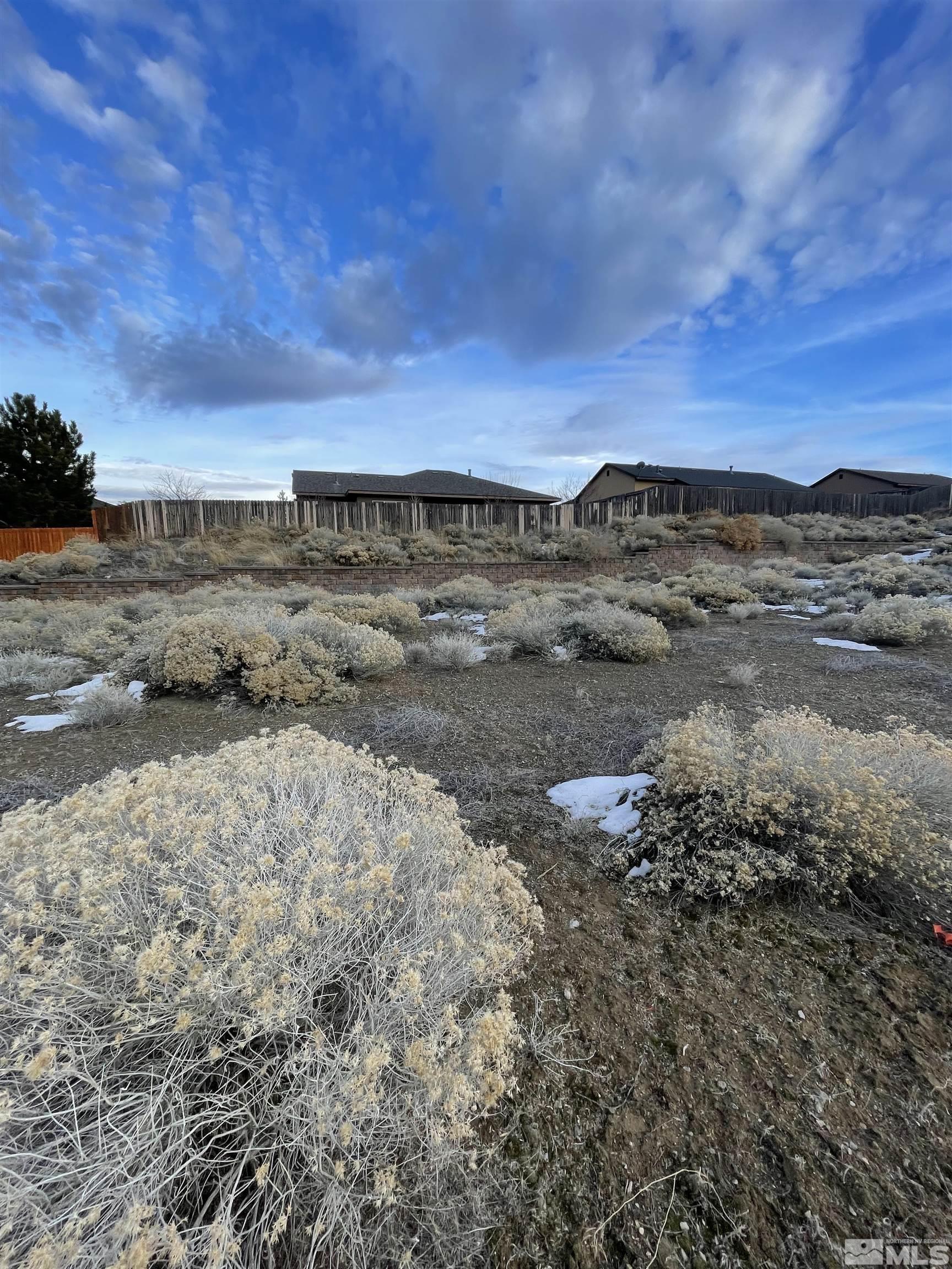 5416 Branding Iron Way Property Photo 13