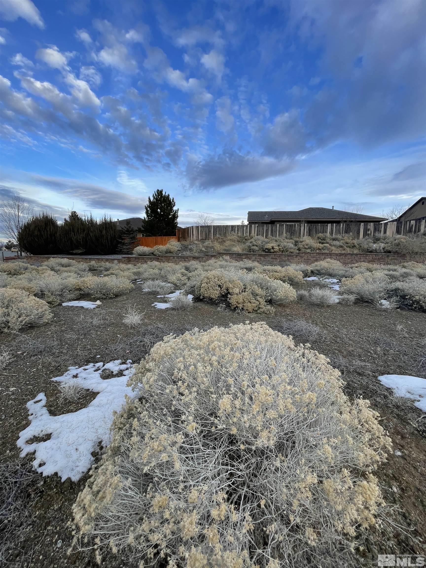5416 Branding Iron Way Property Photo 14