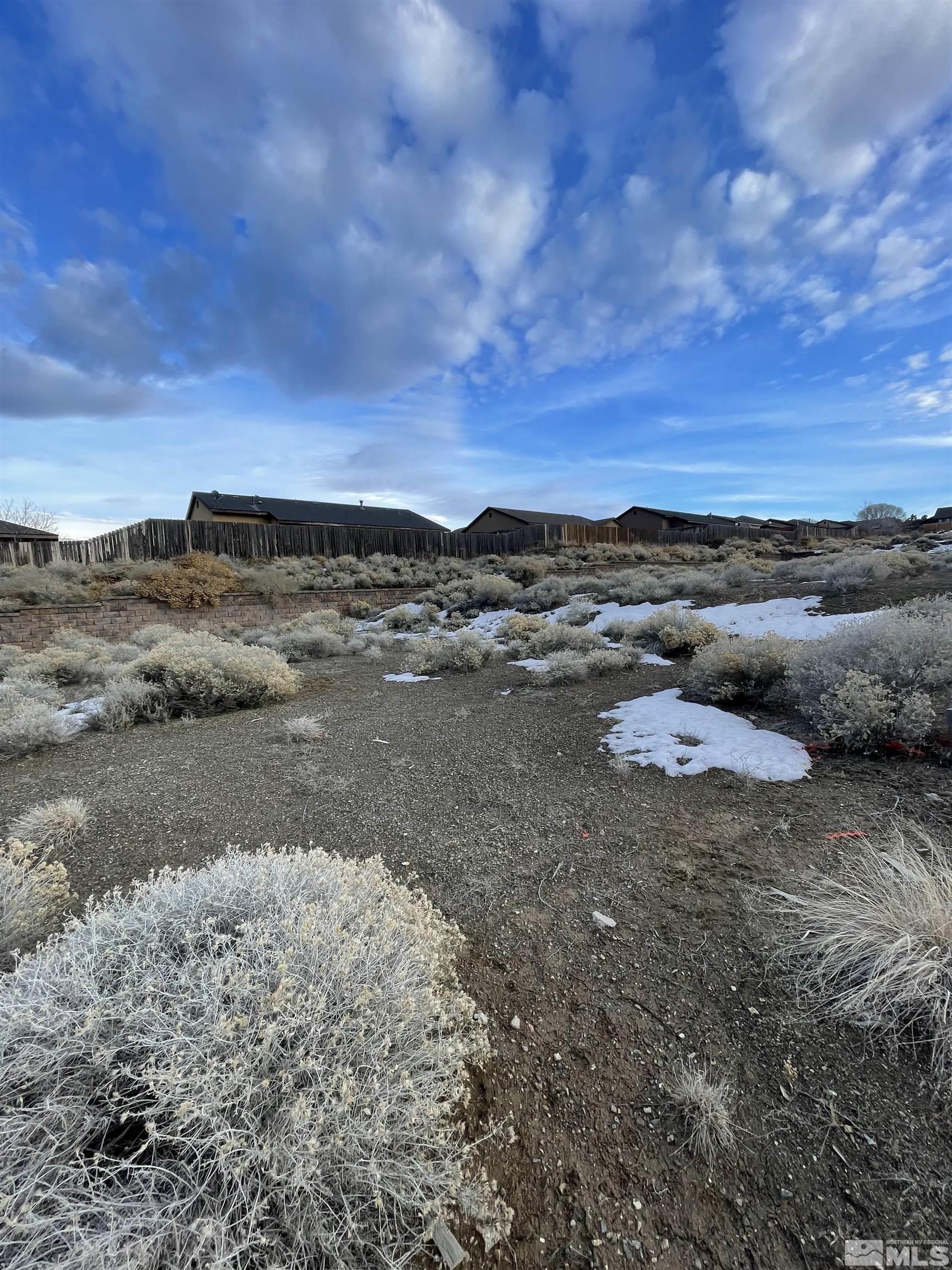 5416 Branding Iron Way Property Photo 15