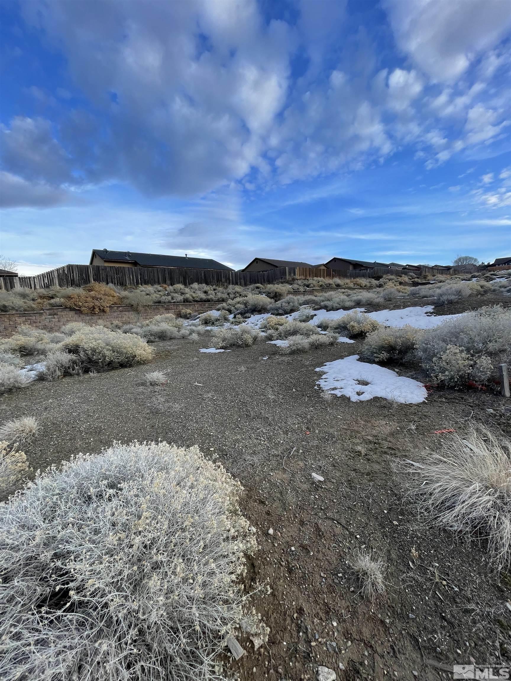 5416 Branding Iron Way Property Photo 16