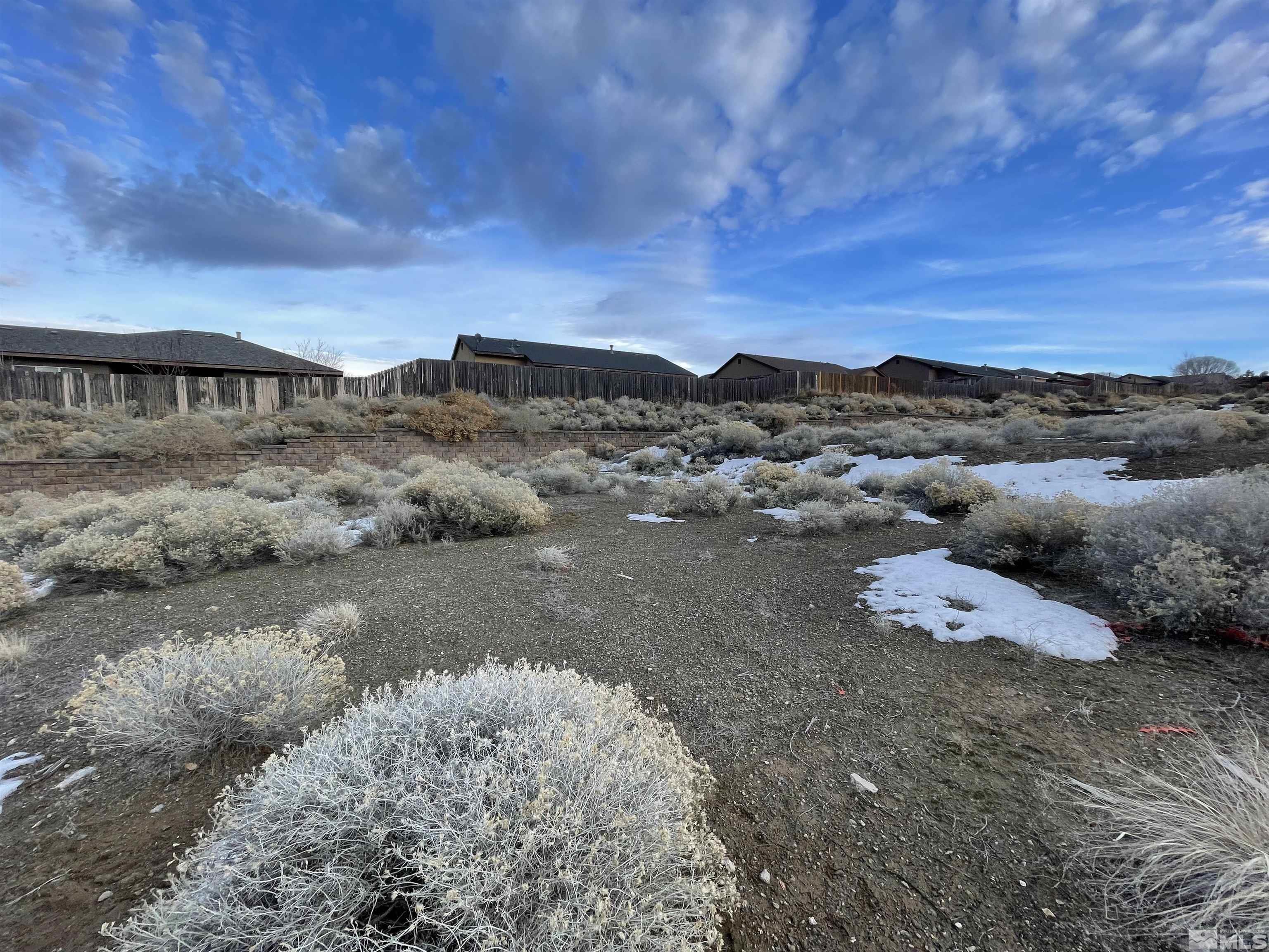 5416 Branding Iron Way Property Photo 18