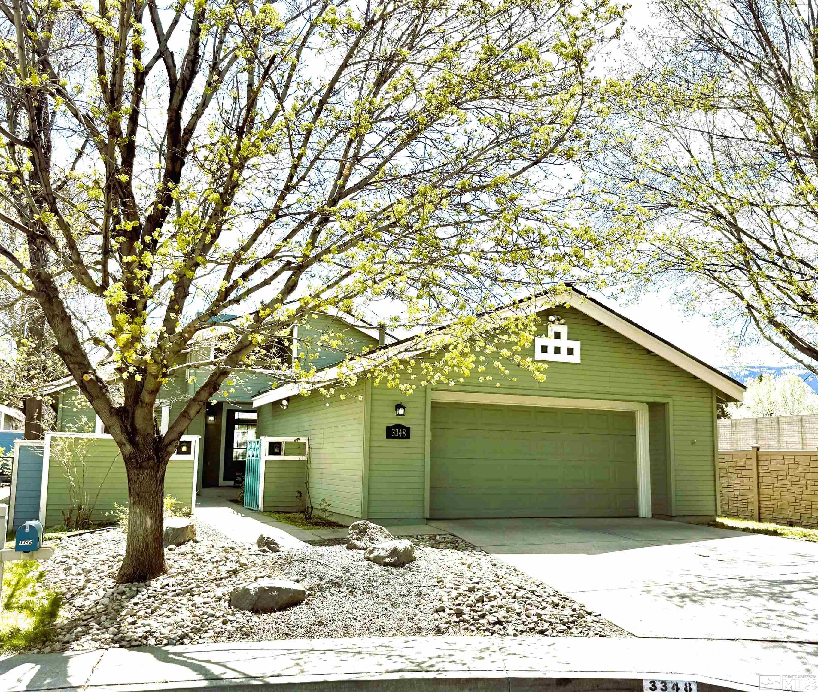 3348 Current Court Property Photo 1
