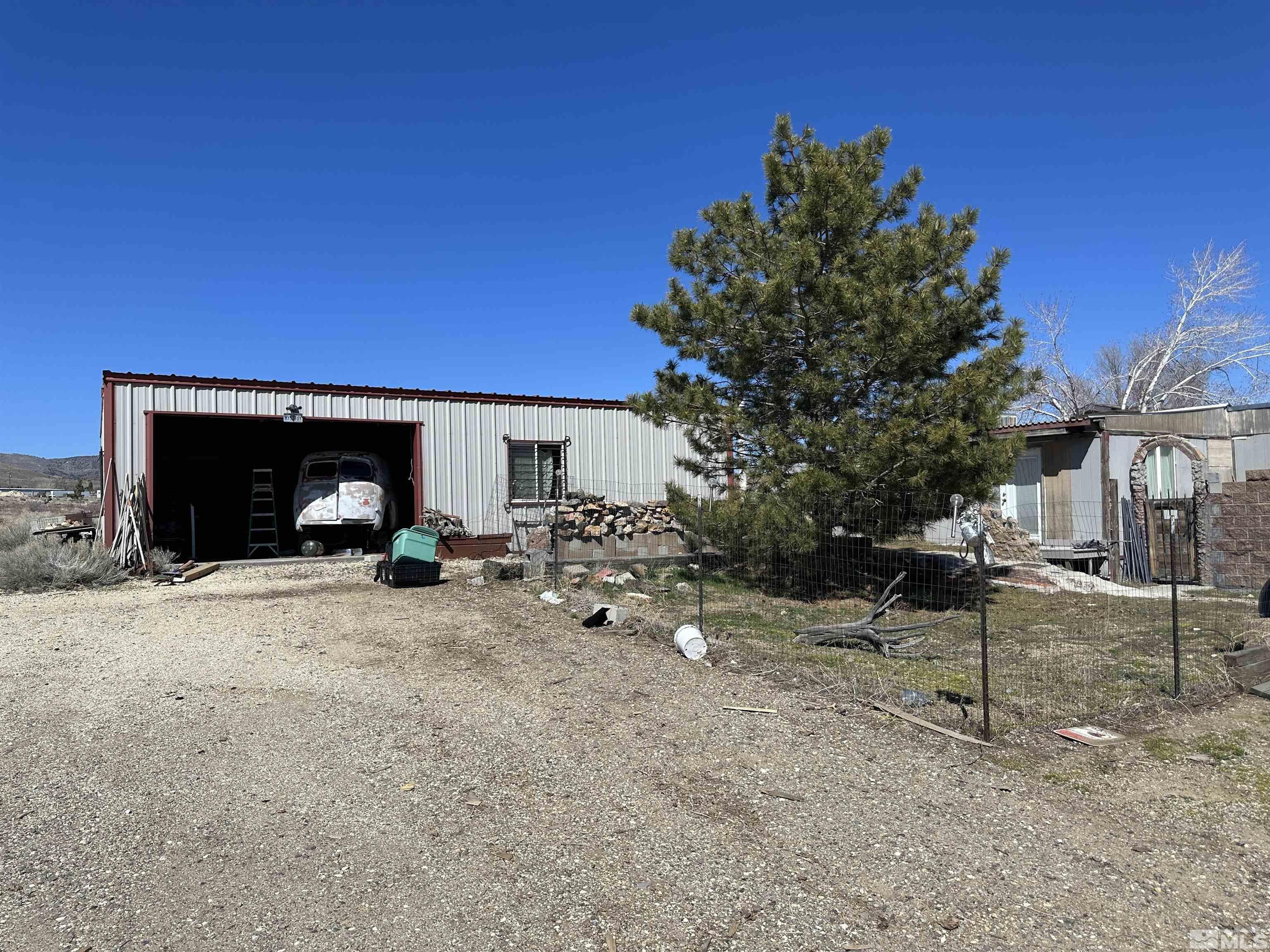 11 Red Rock Rd Property Photo 1