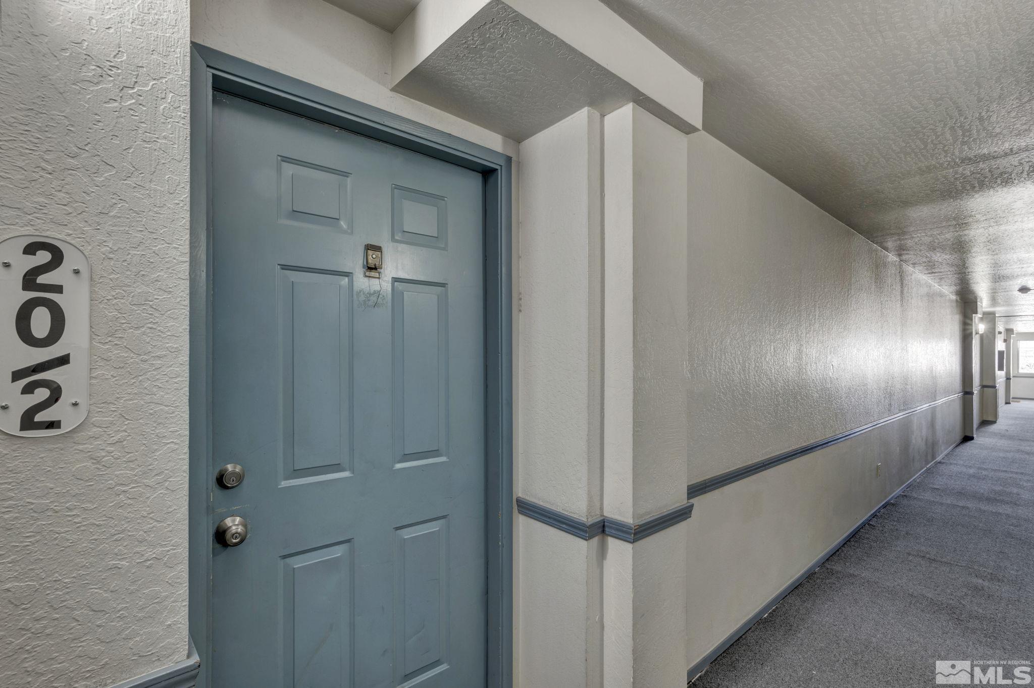 2555 Clear Acre Lane 20-2 Property Photo