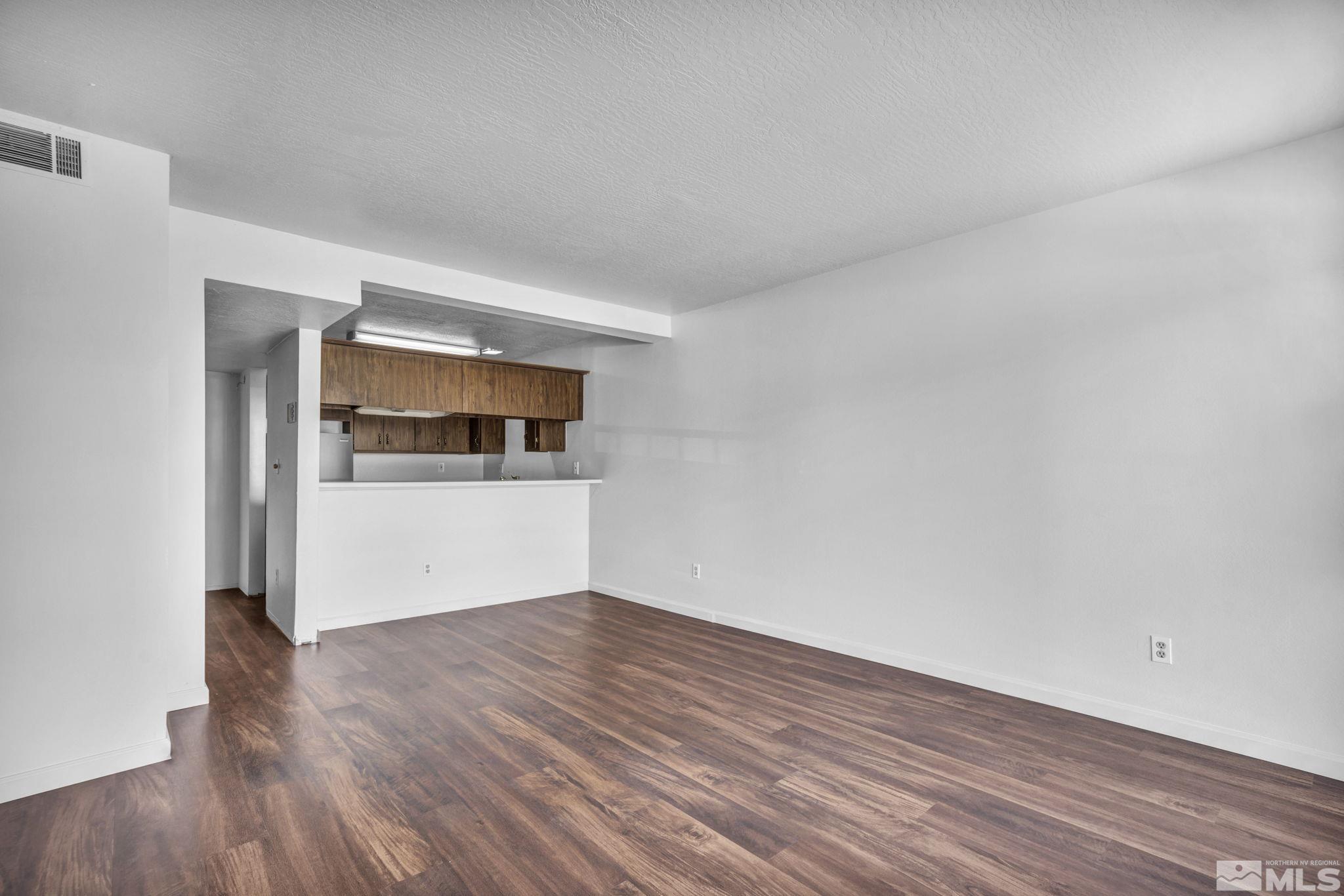2555 Clear Acre Lane Property Photo 8