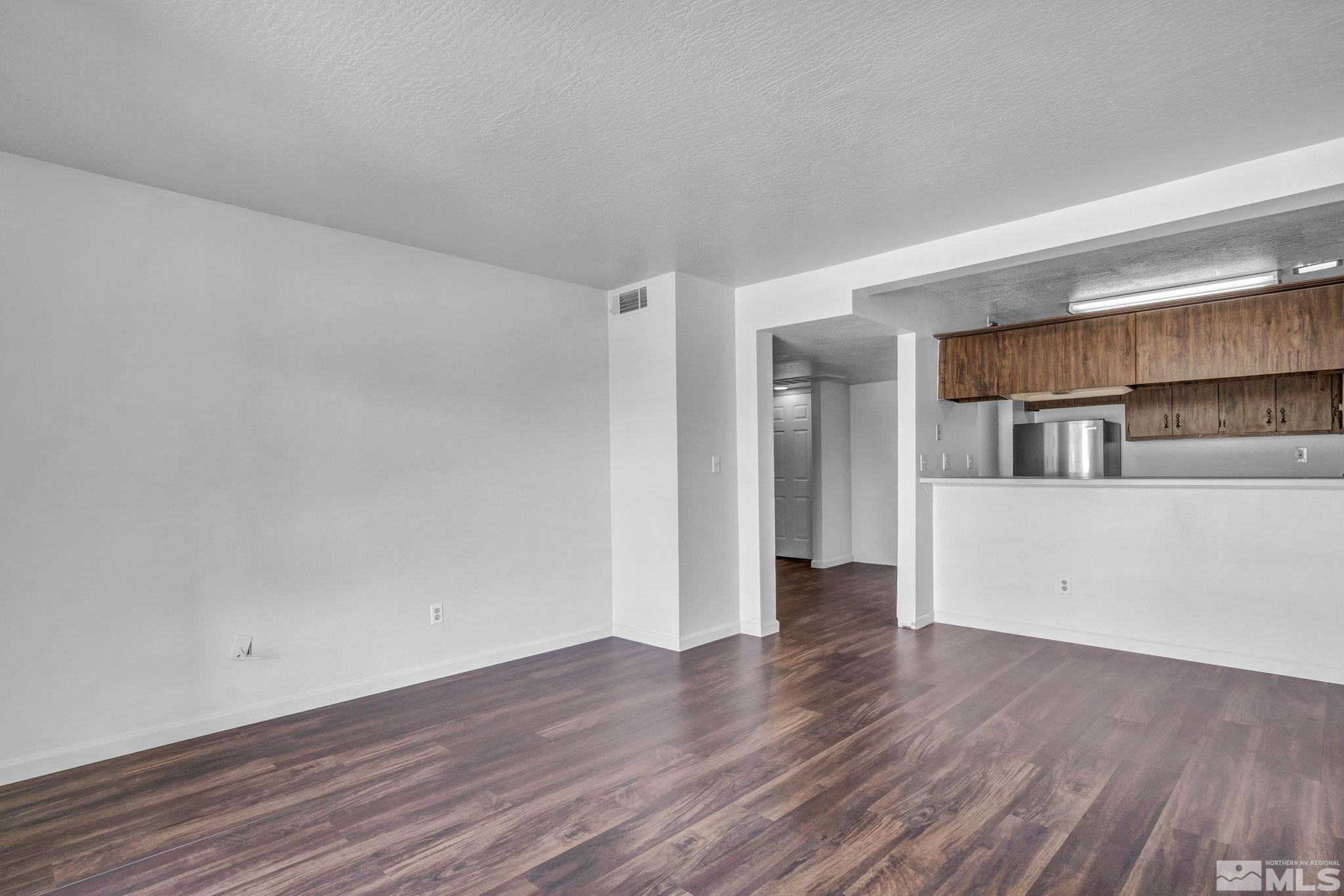 2555 Clear Acre Lane Property Photo 10