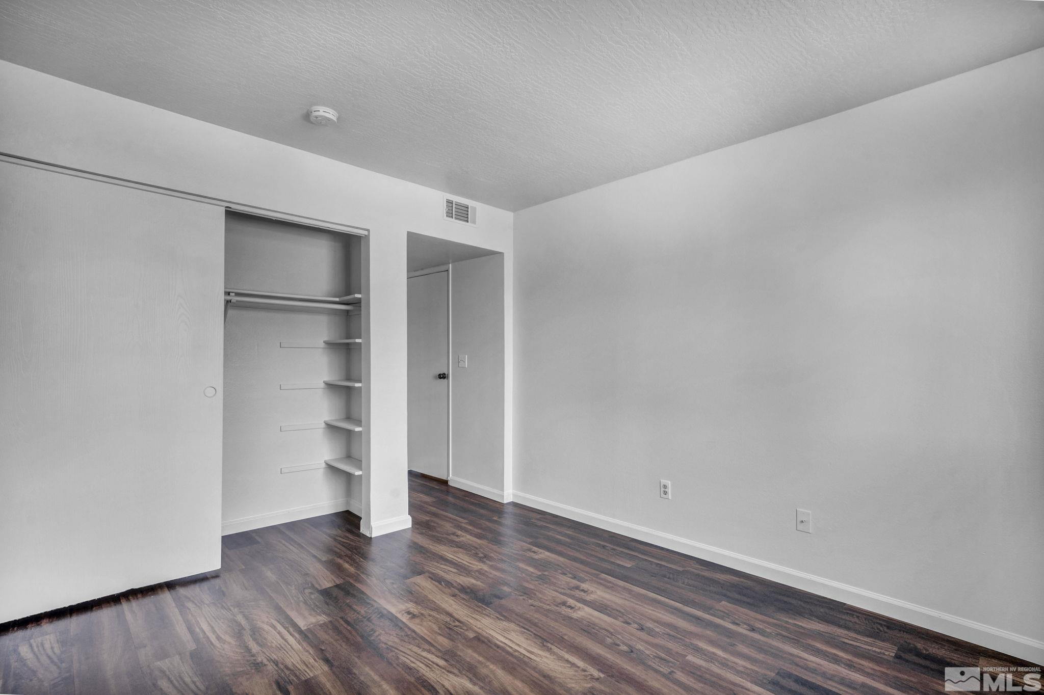 2555 Clear Acre Lane Property Photo 14