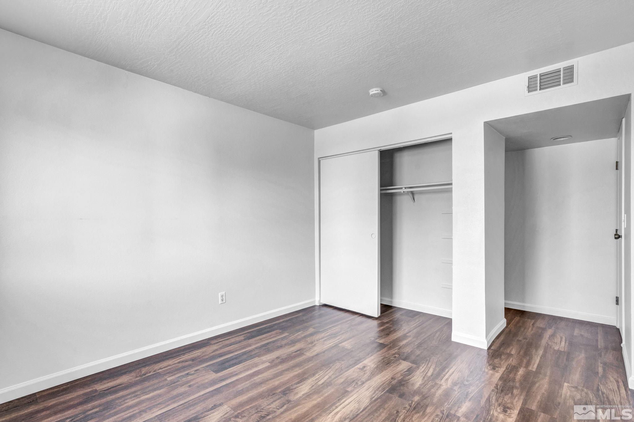 2555 Clear Acre Lane Property Photo 15