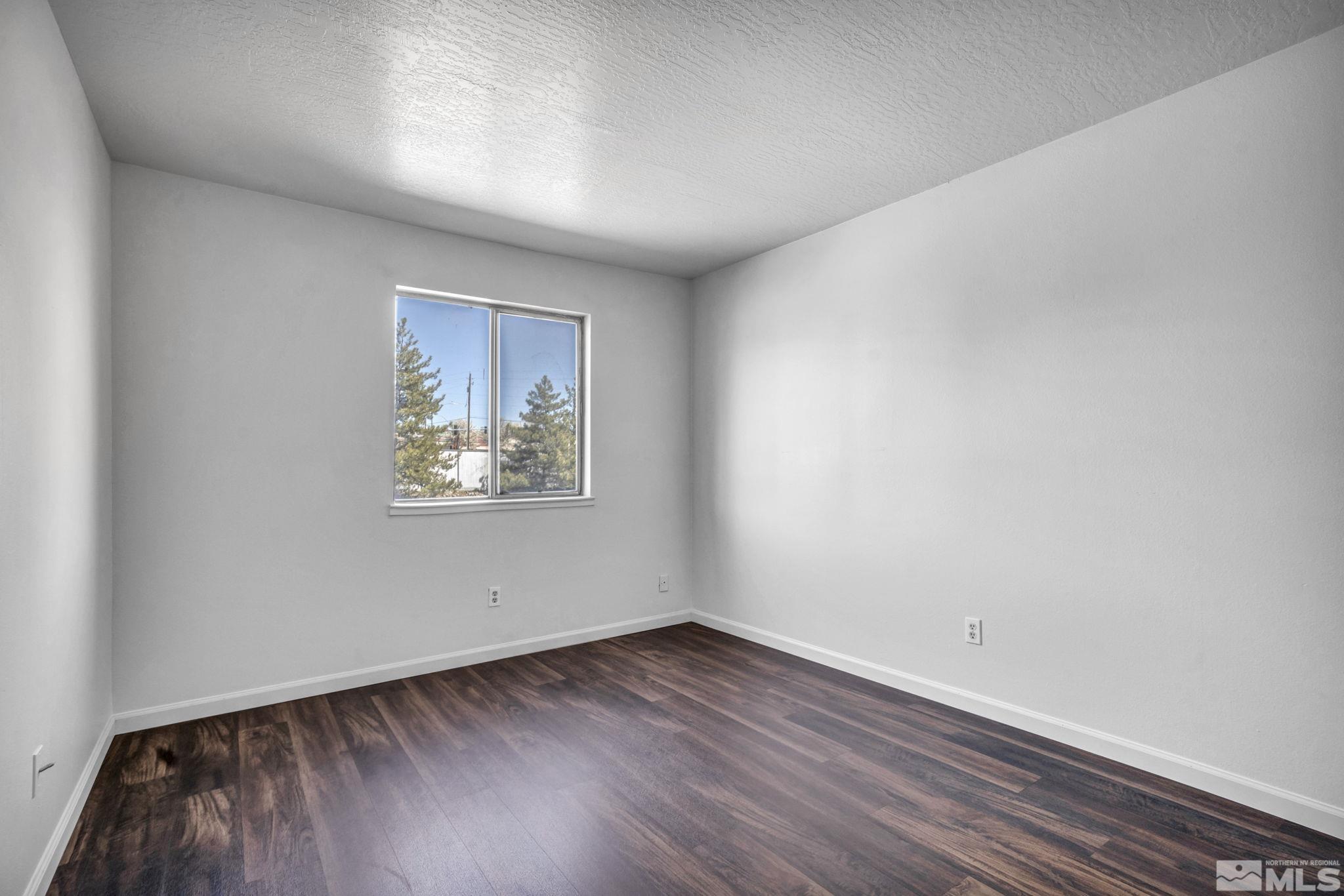 2555 Clear Acre Lane Property Photo 16