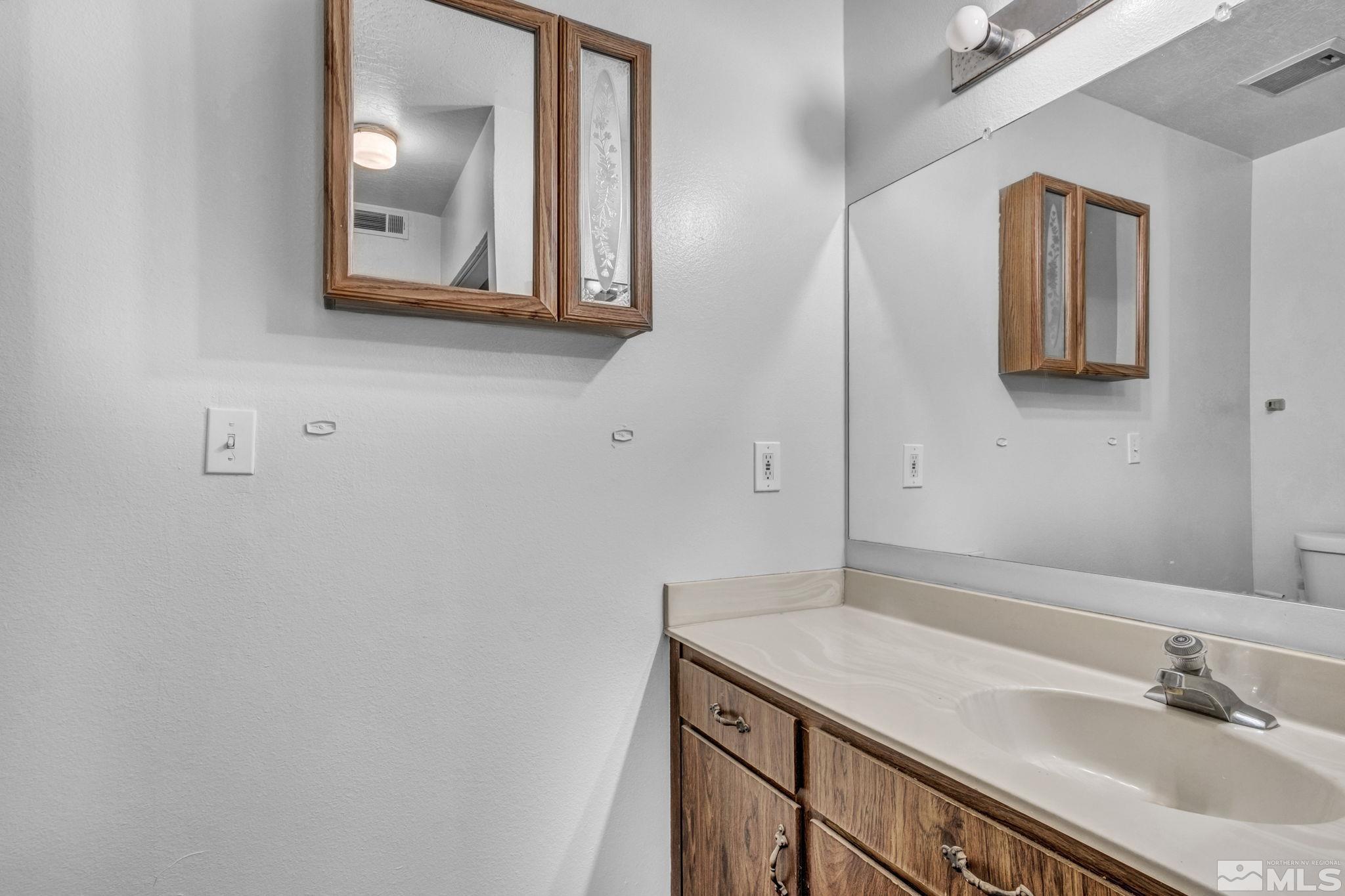 2555 Clear Acre Lane Property Photo 17