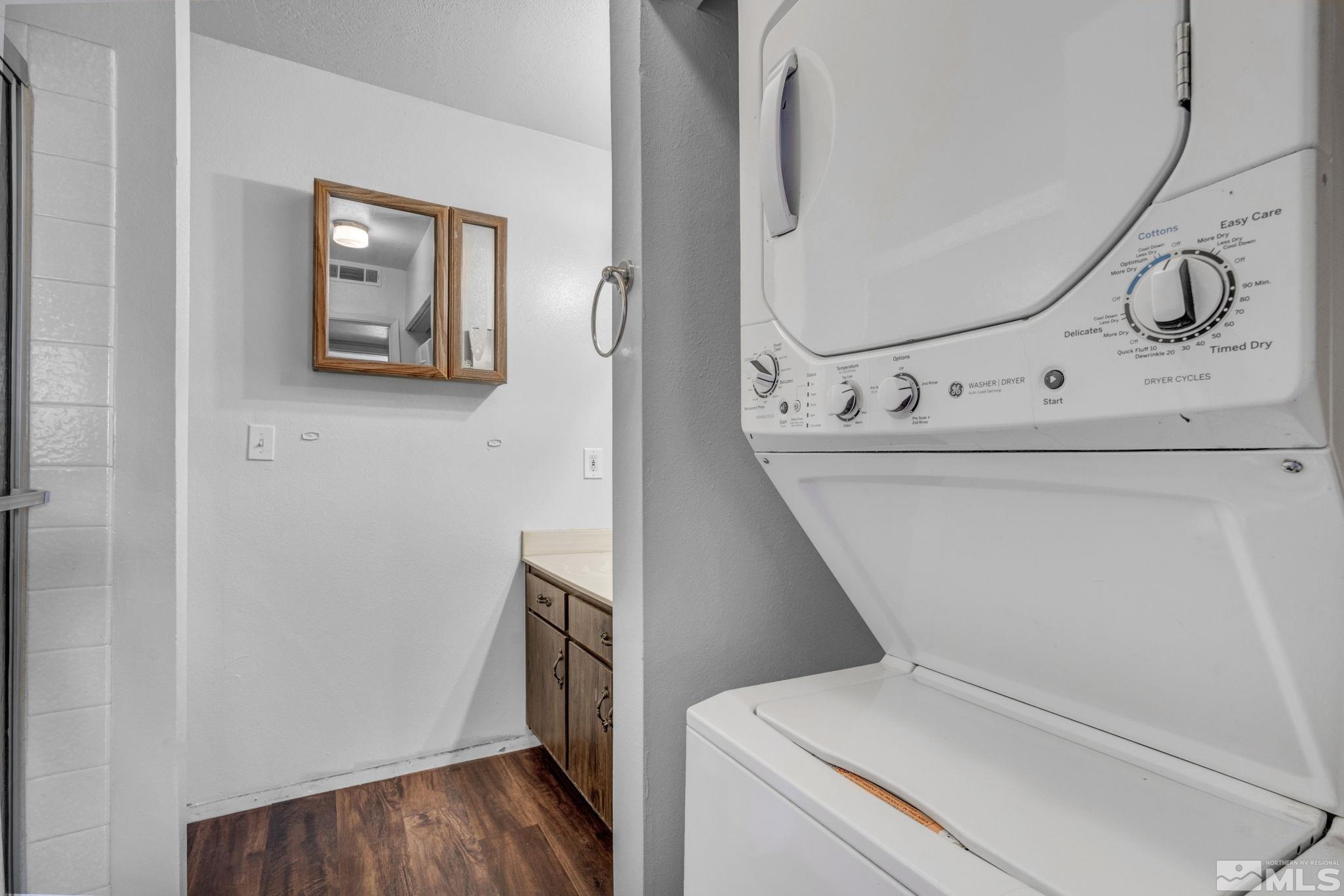 2555 Clear Acre Lane Property Photo 18