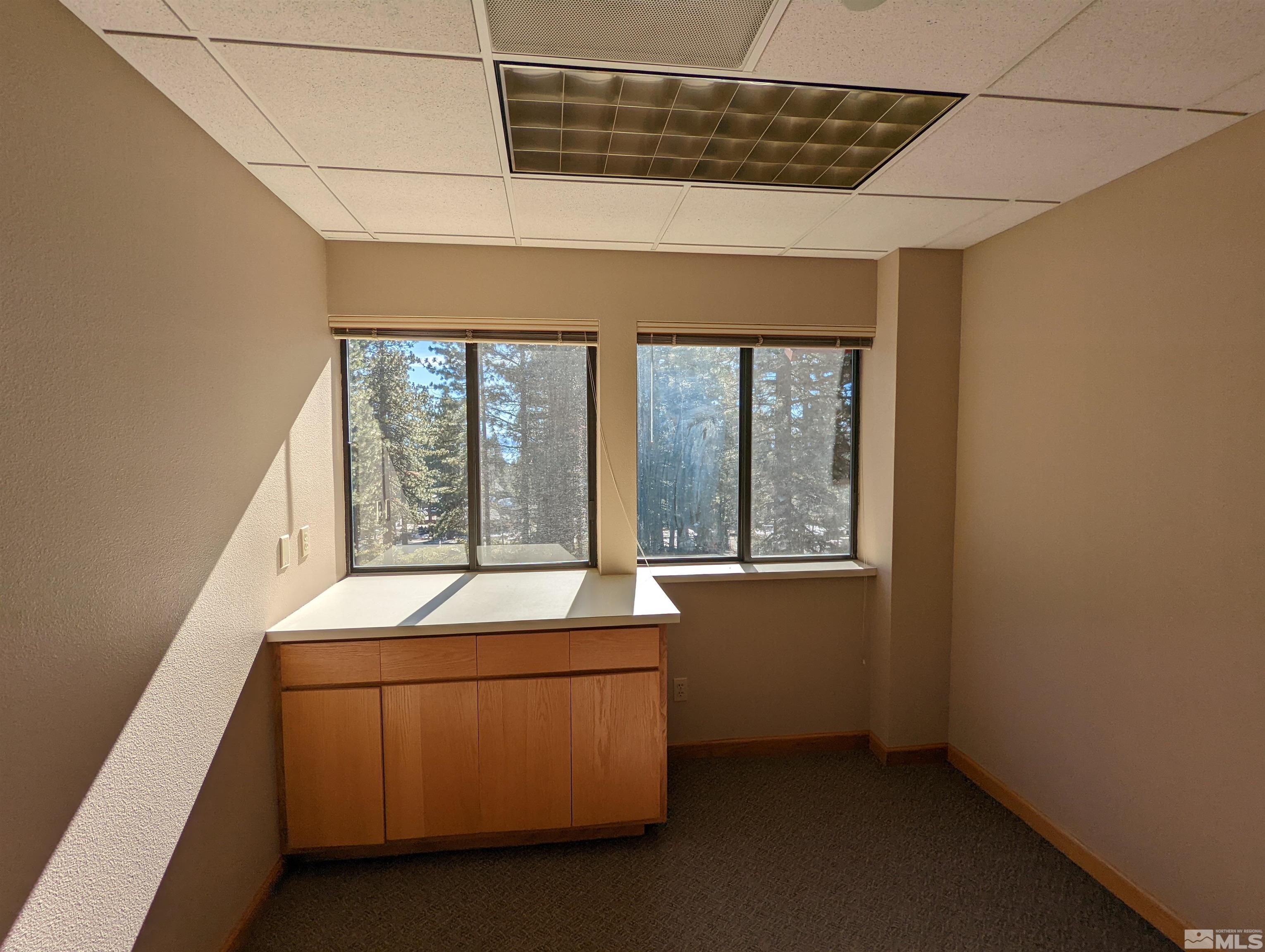 889 Alder Avenue Property Photo 7