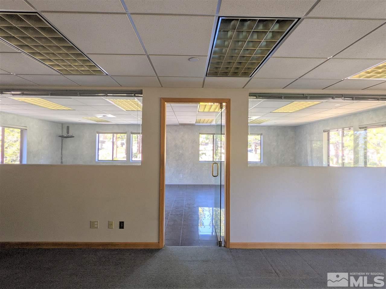 889 Alder Avenue Property Photo 10