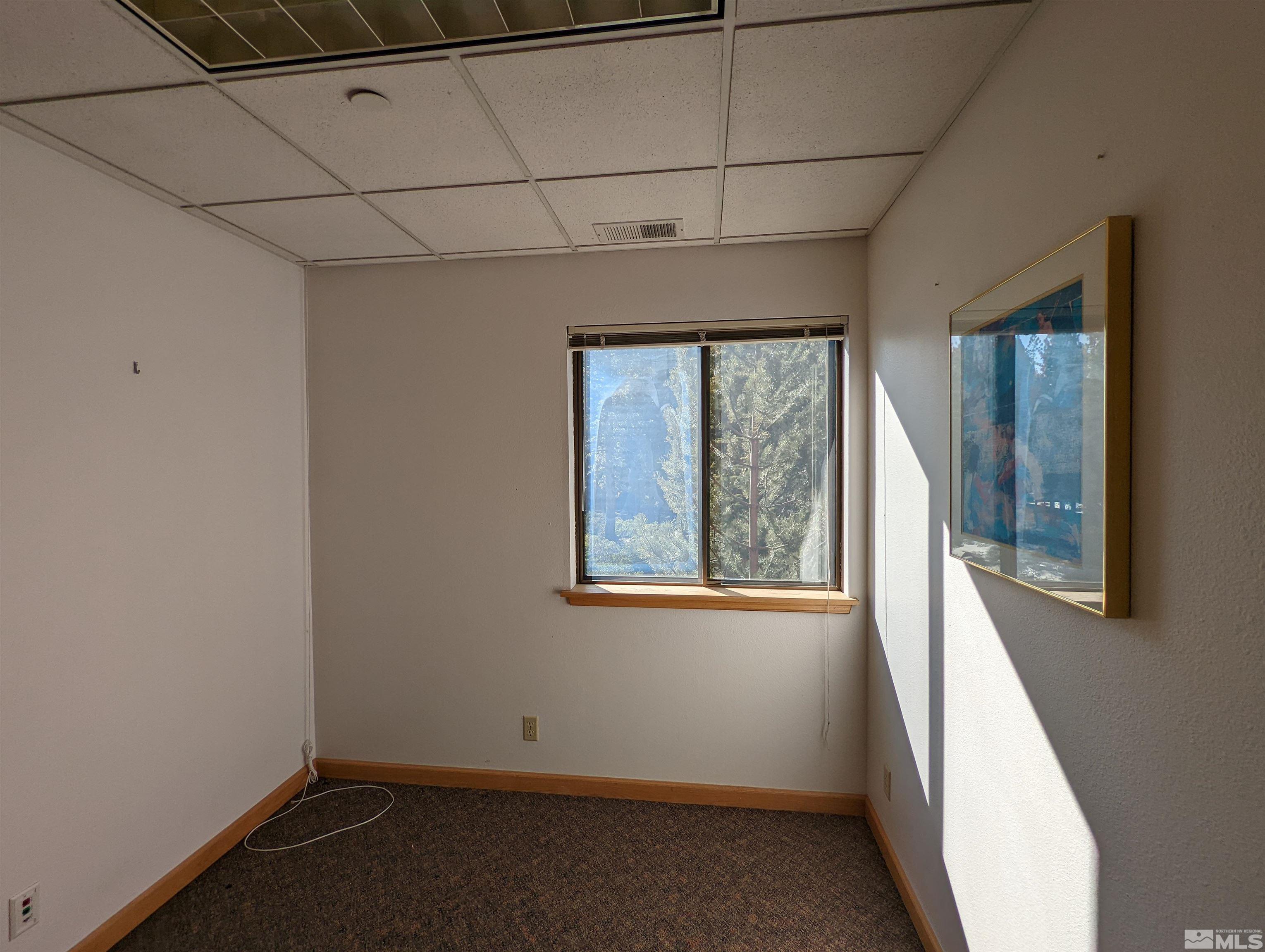 889 Alder Avenue Property Photo 16