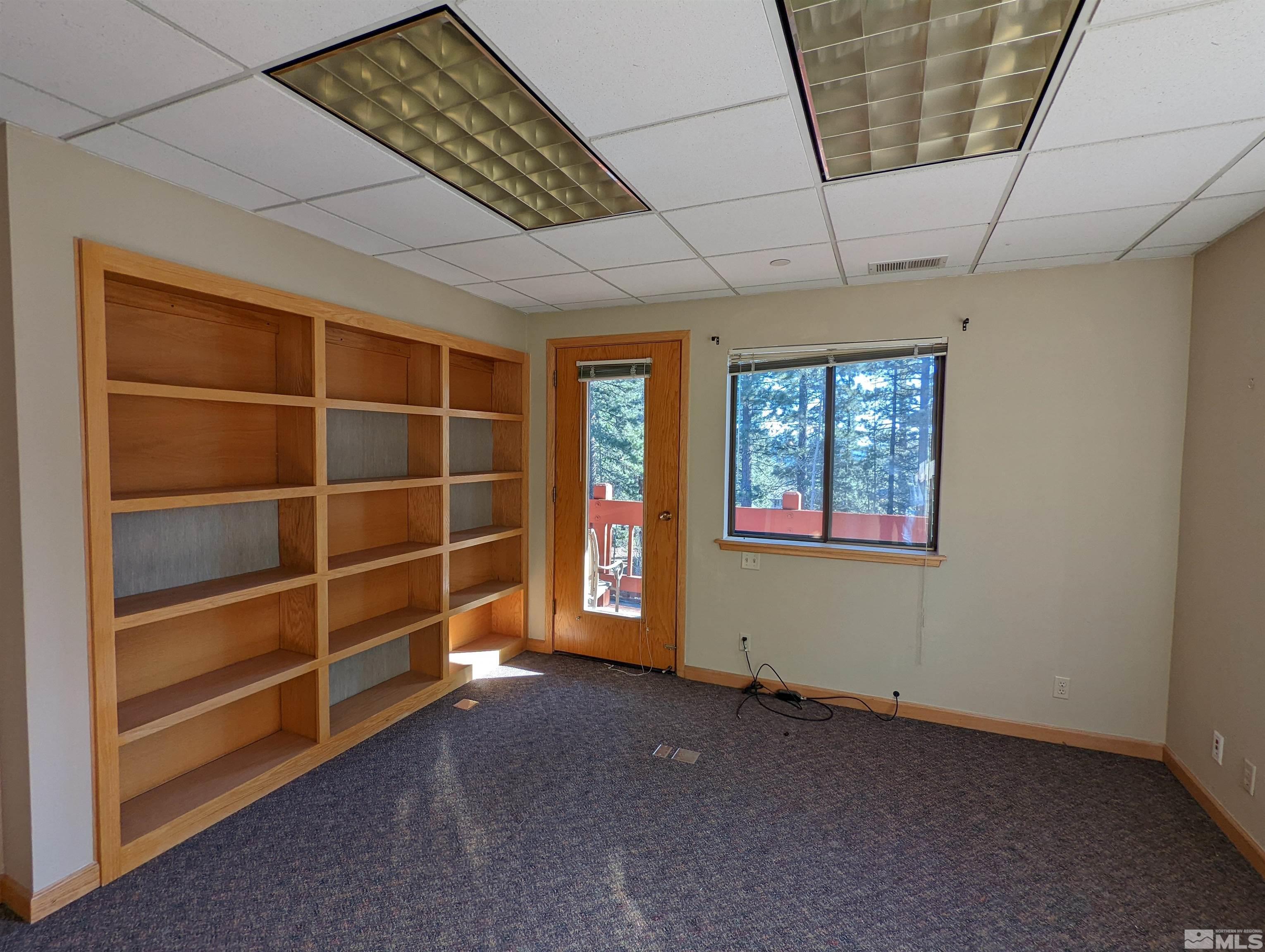 889 Alder Avenue Property Photo 18