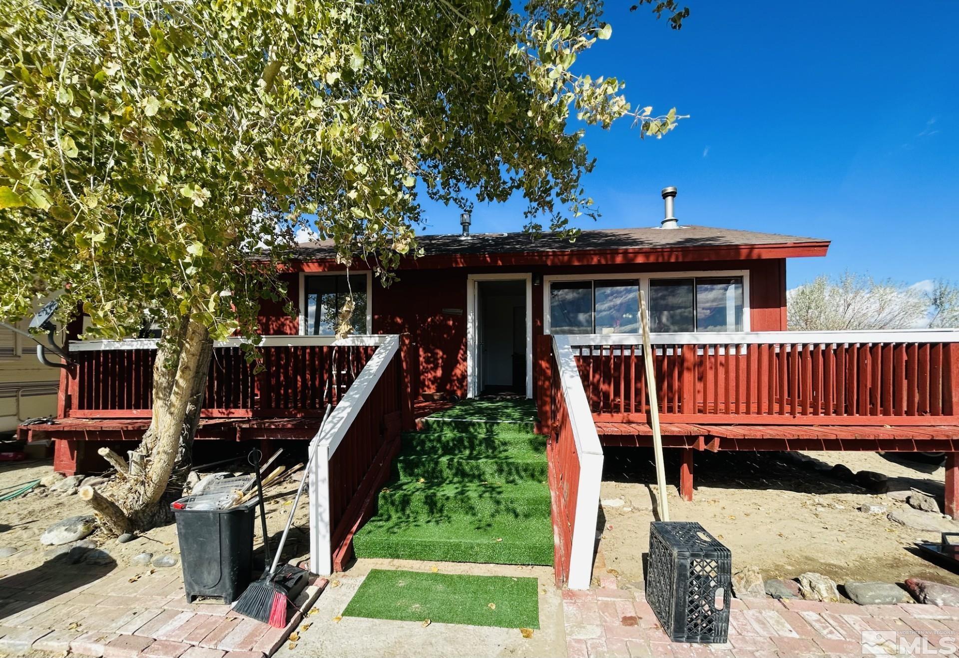 7410 Casey Road Property Photo 1
