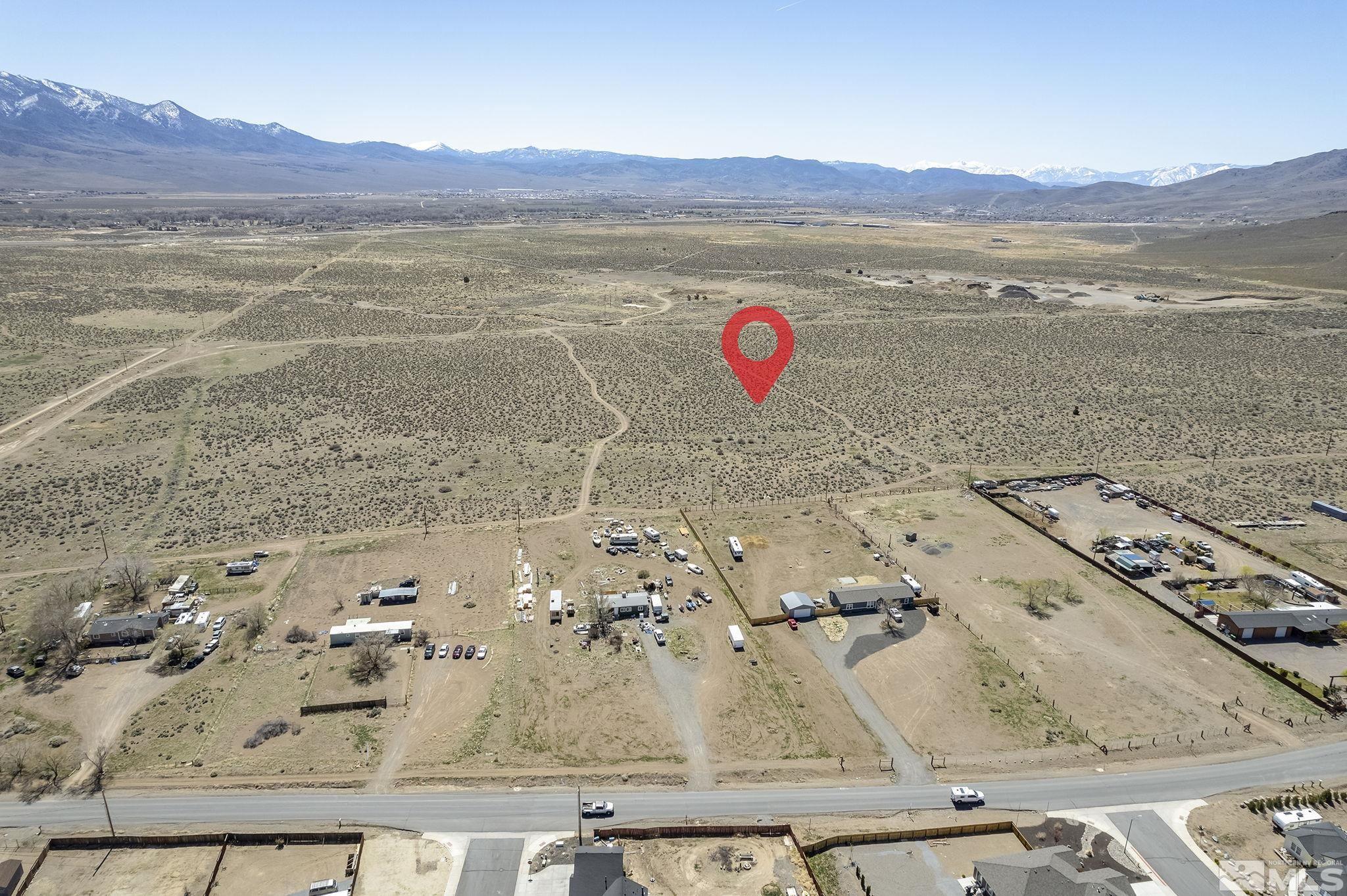 01640104 Parcel Lyon County Property Photo 3