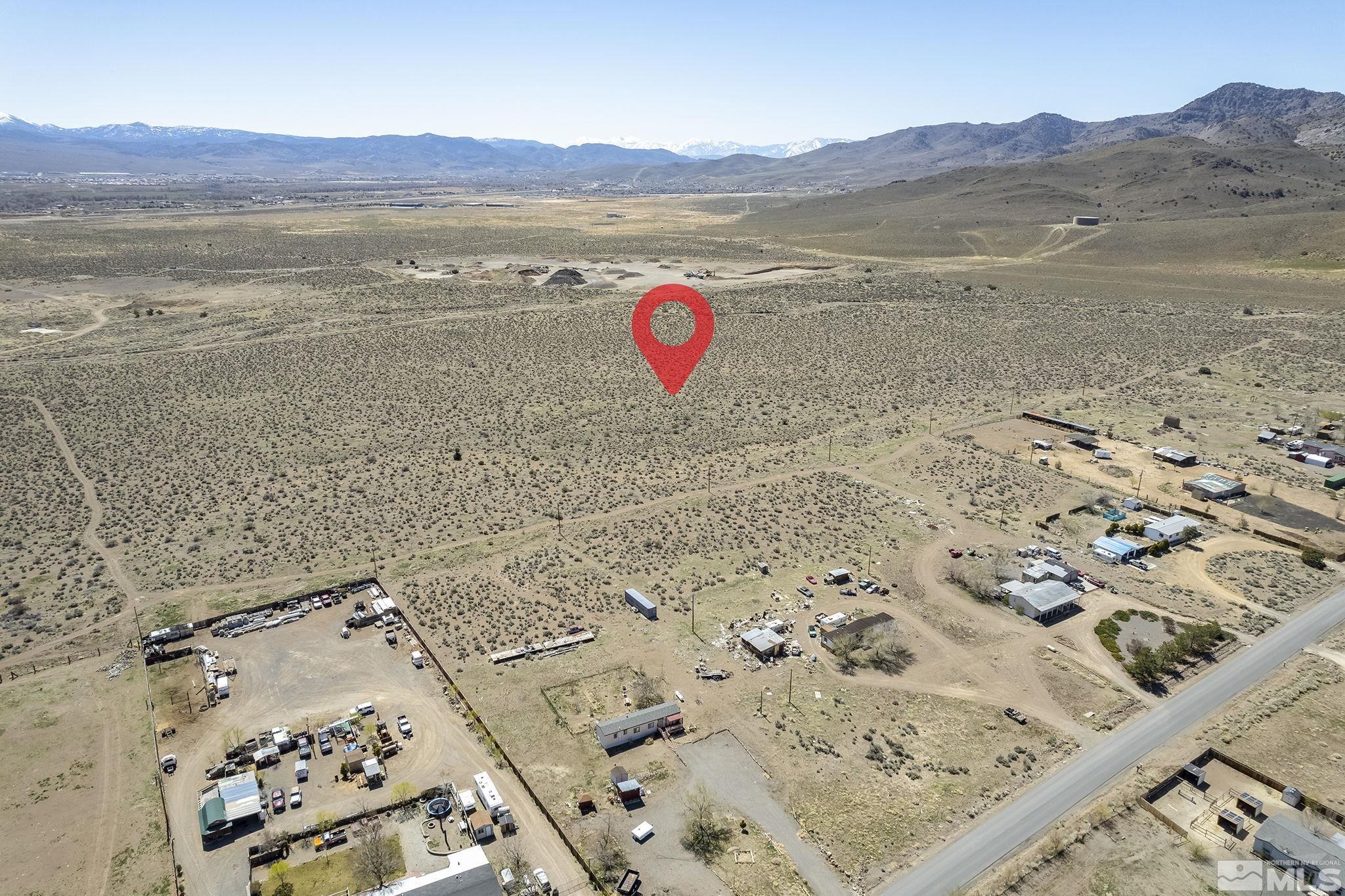 01640104 Parcel Lyon County Property Photo 4