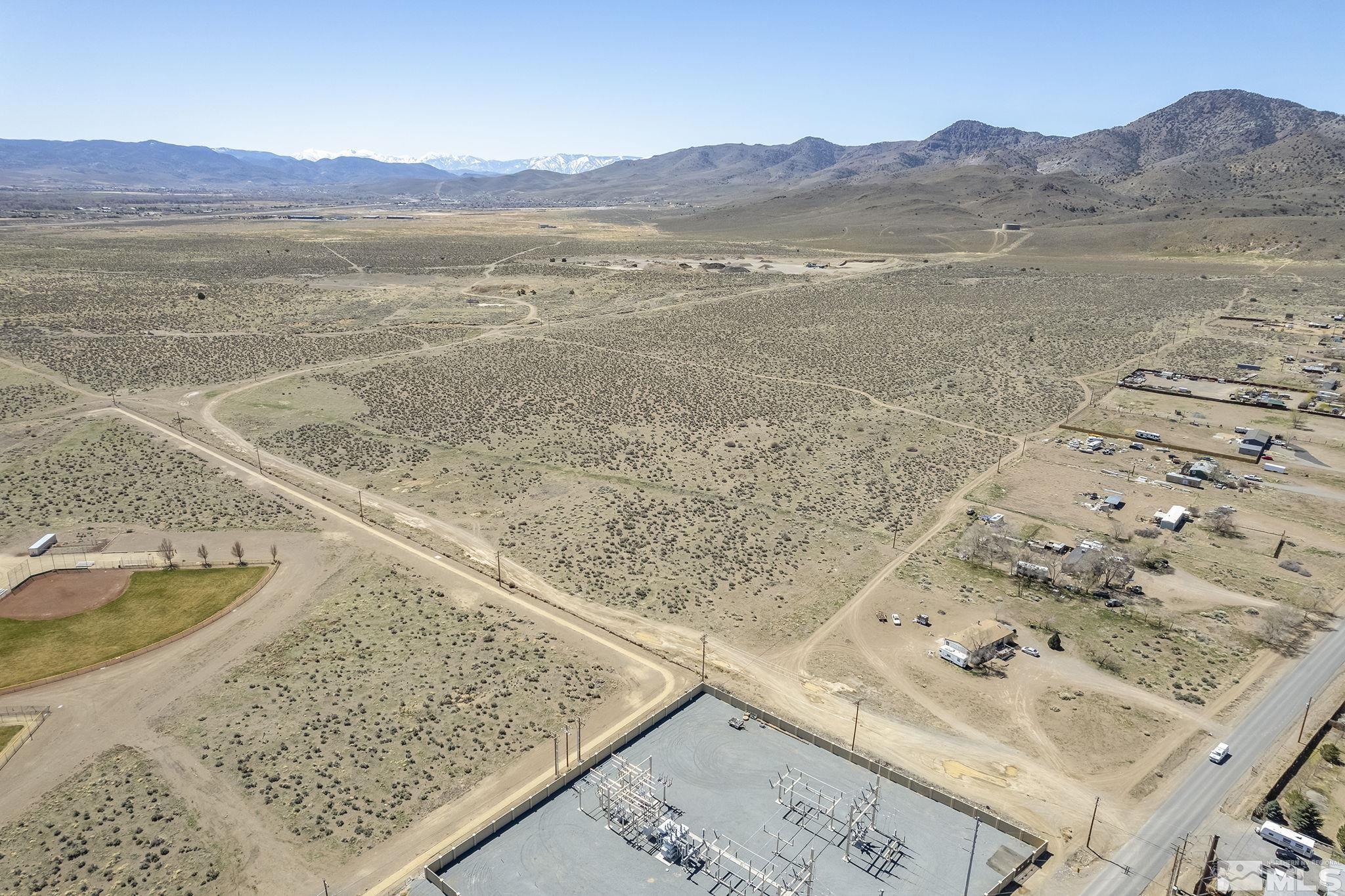01640104 Parcel Lyon County Property Photo 5
