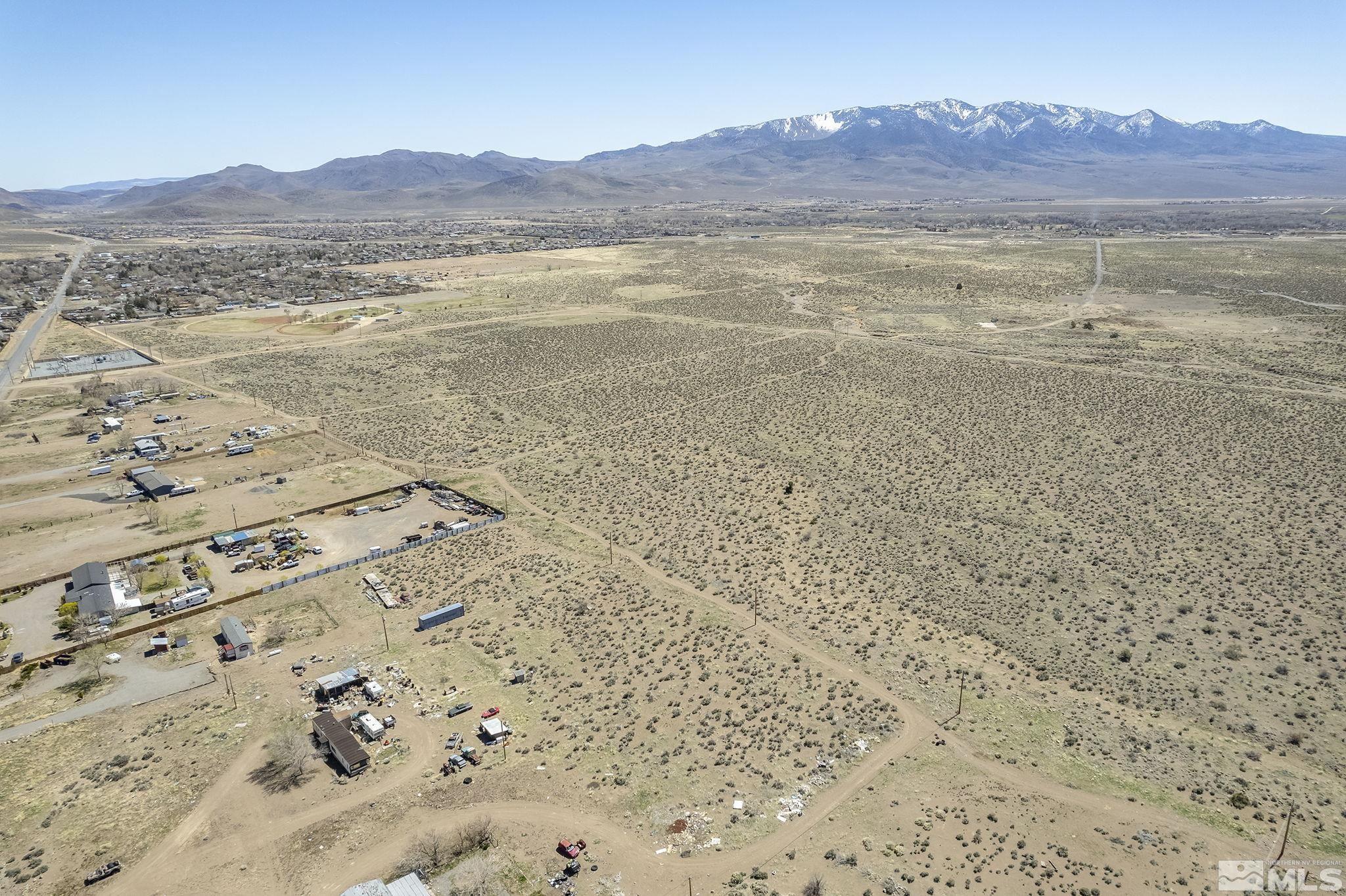 01640104 Parcel Lyon County Property Photo 6