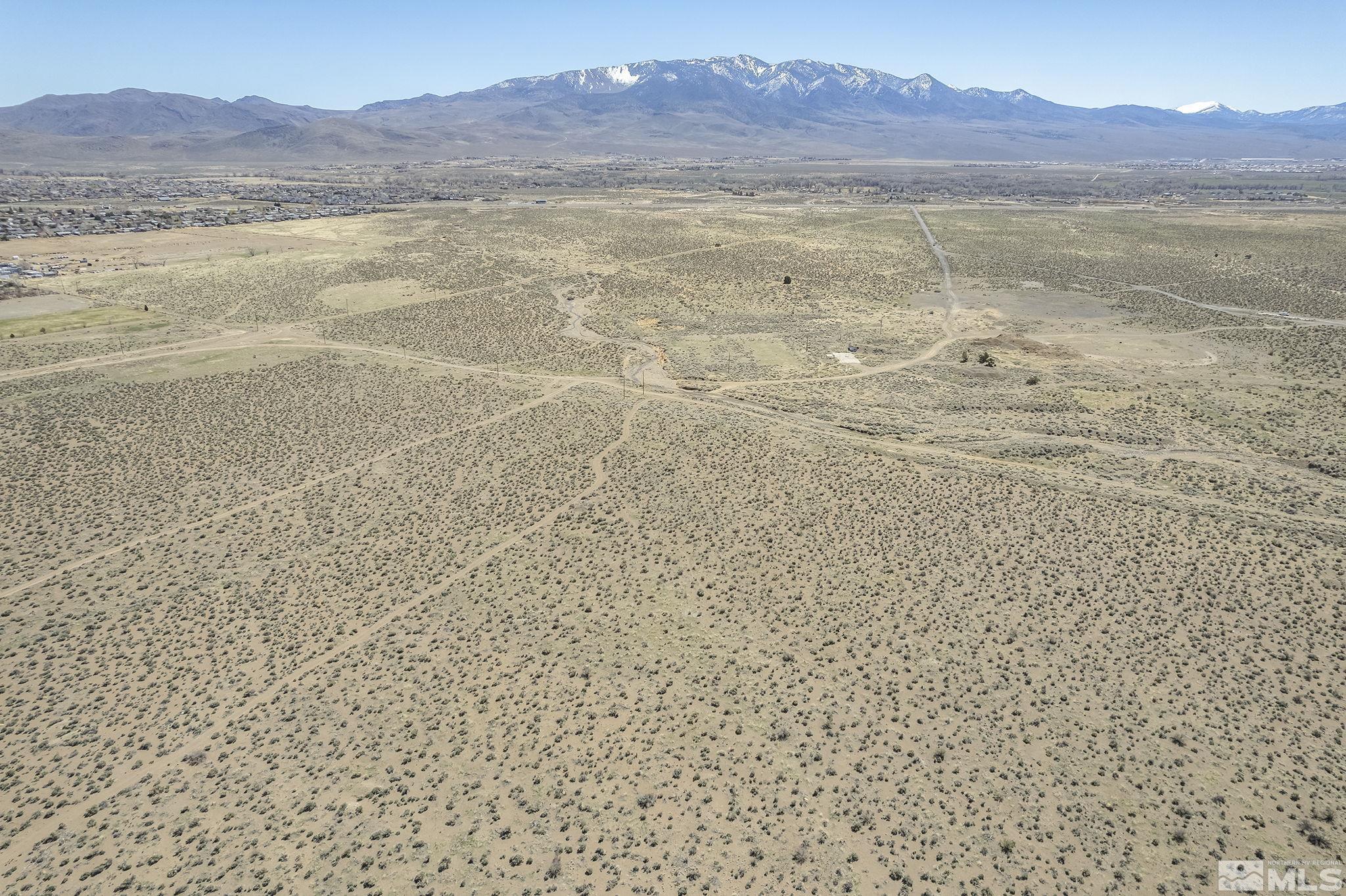 01640104 Parcel Lyon County Property Photo 7