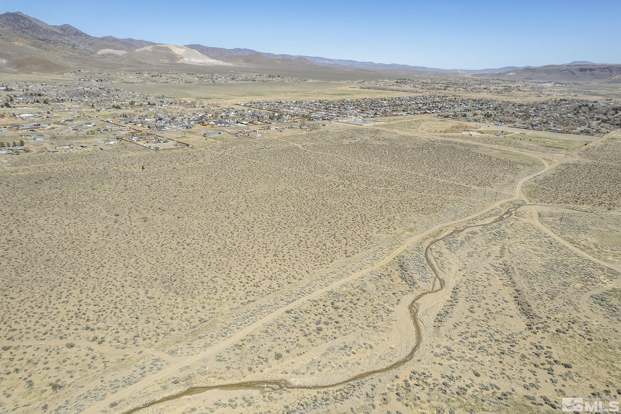 01640104 Parcel Lyon County Property Photo 8